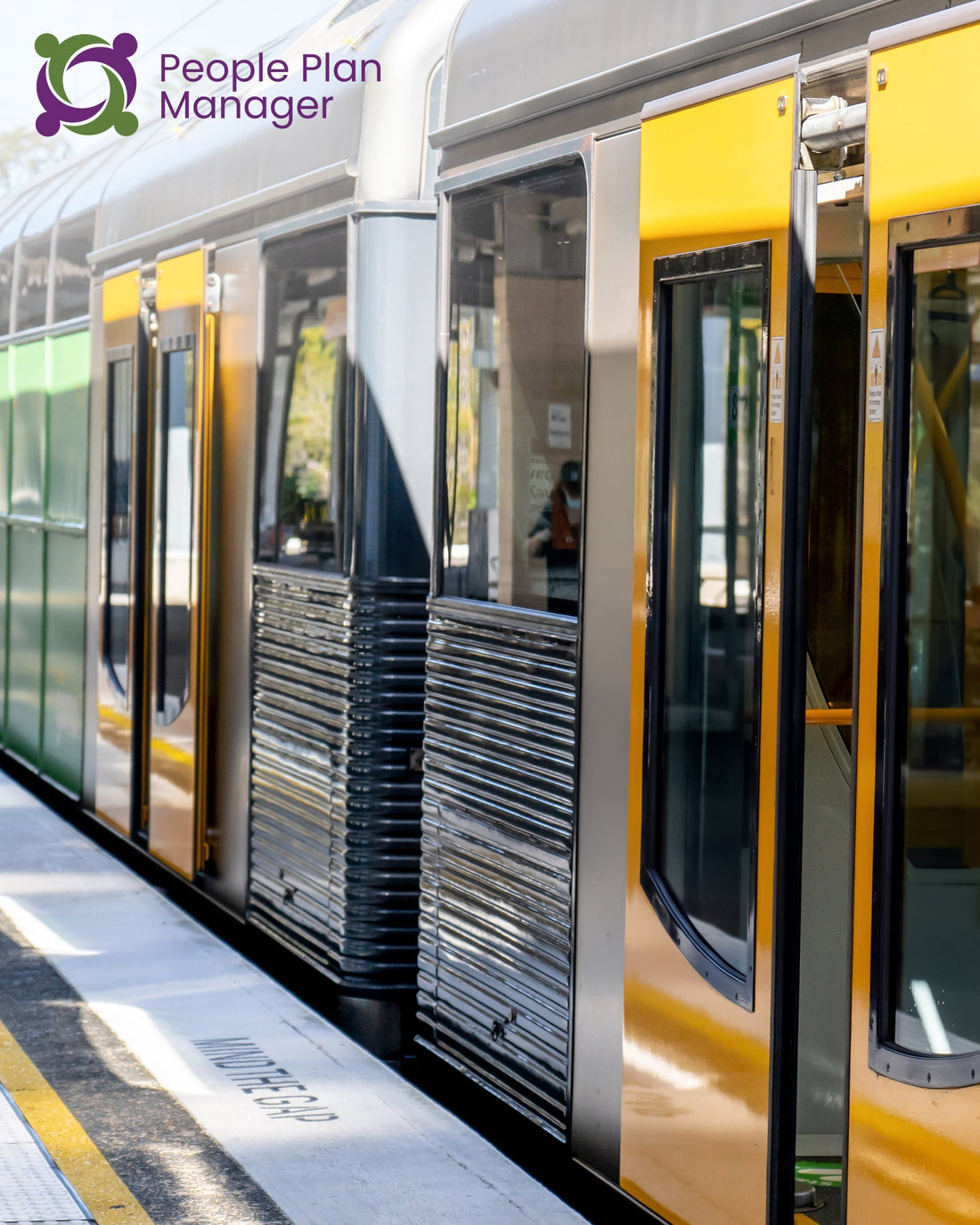 Provider travel - non-labour costs | Specialised Hearing Services | Improved Daily Living Skills | 15_799_0119_1_3