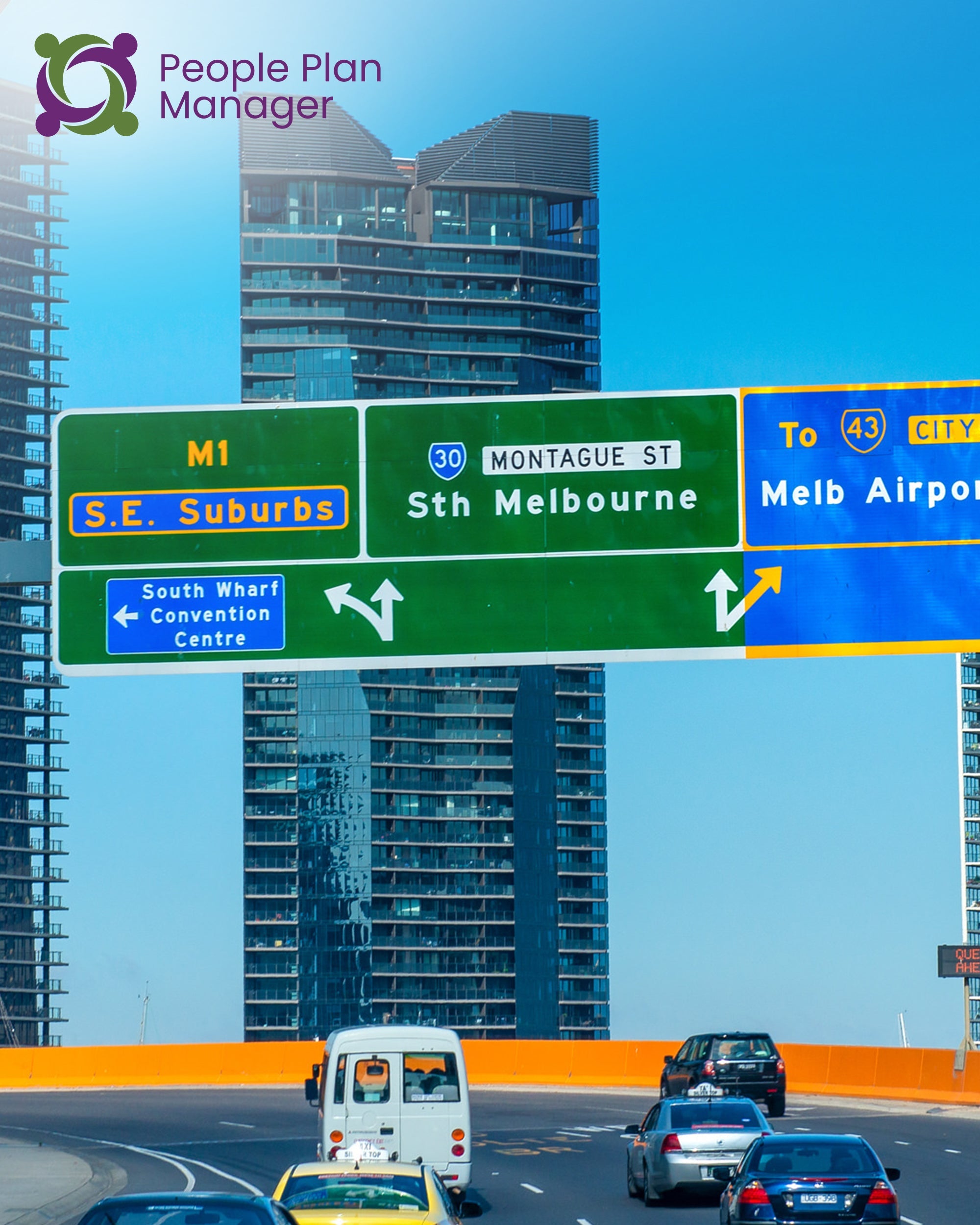 Provider travel - non-labour costs | Exercise Physiology & Personal Well-being Activities | Improved Daily Living Skills | 15_799_0126_1_3