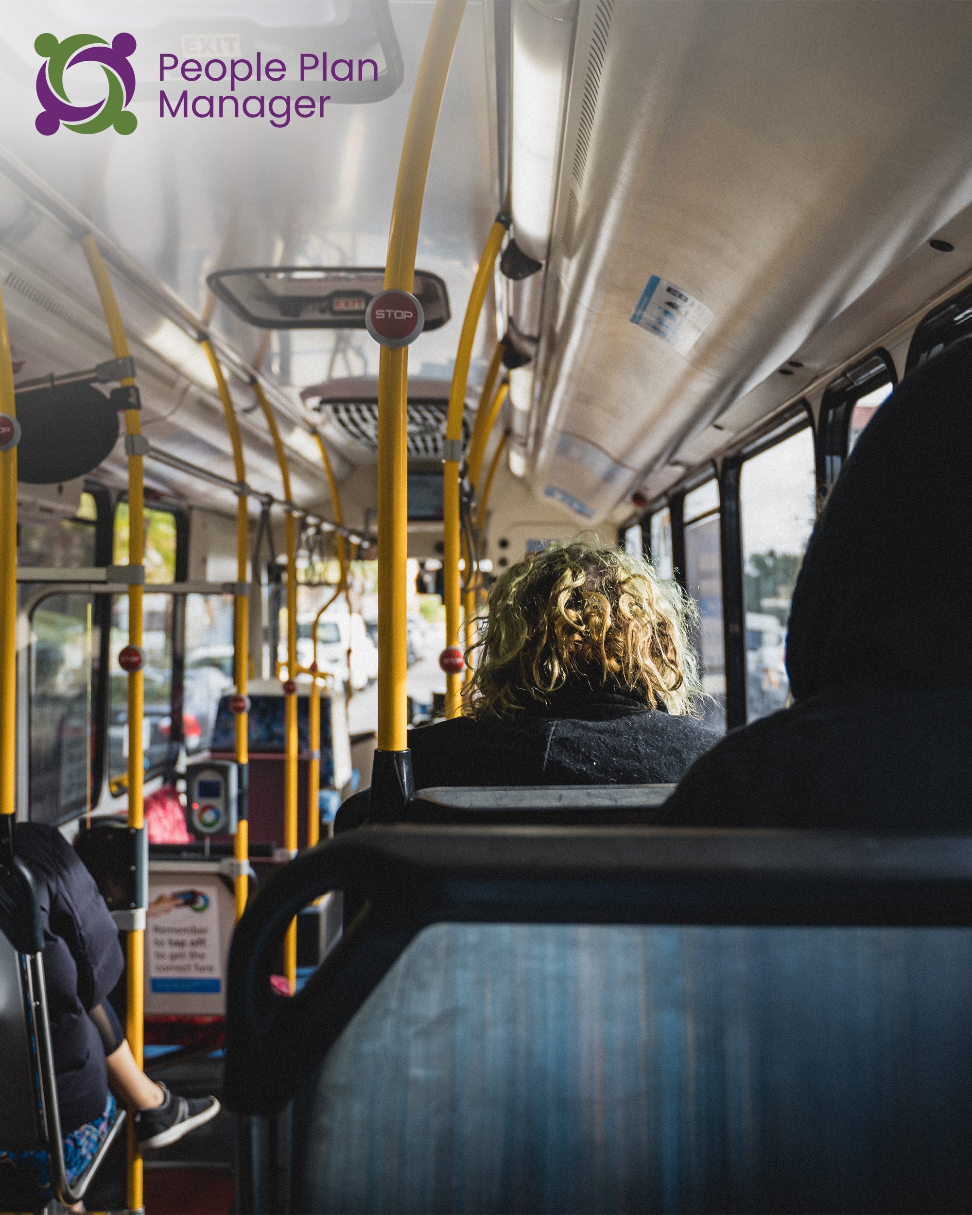 Provider travel - non-labour costs | Therapeutic Supports | Improved Daily Living Skills | 15_799_0128_1_3