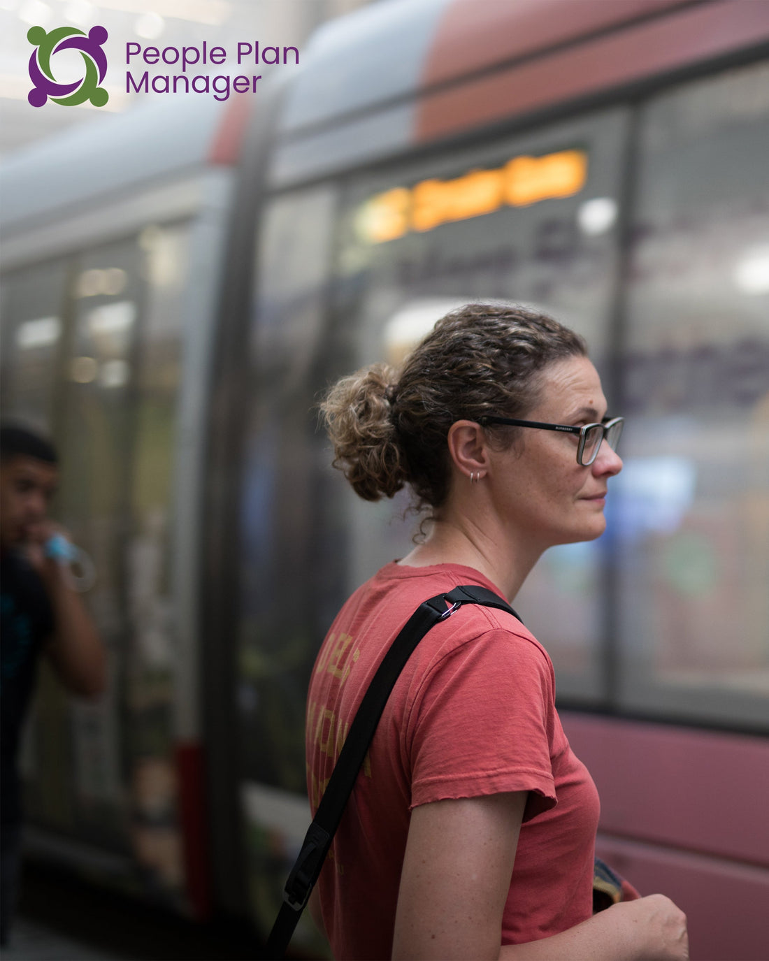 Provider travel - non-labour costs | Hearing Services | Improved Daily Living Skills | 15_799_0134_1_3