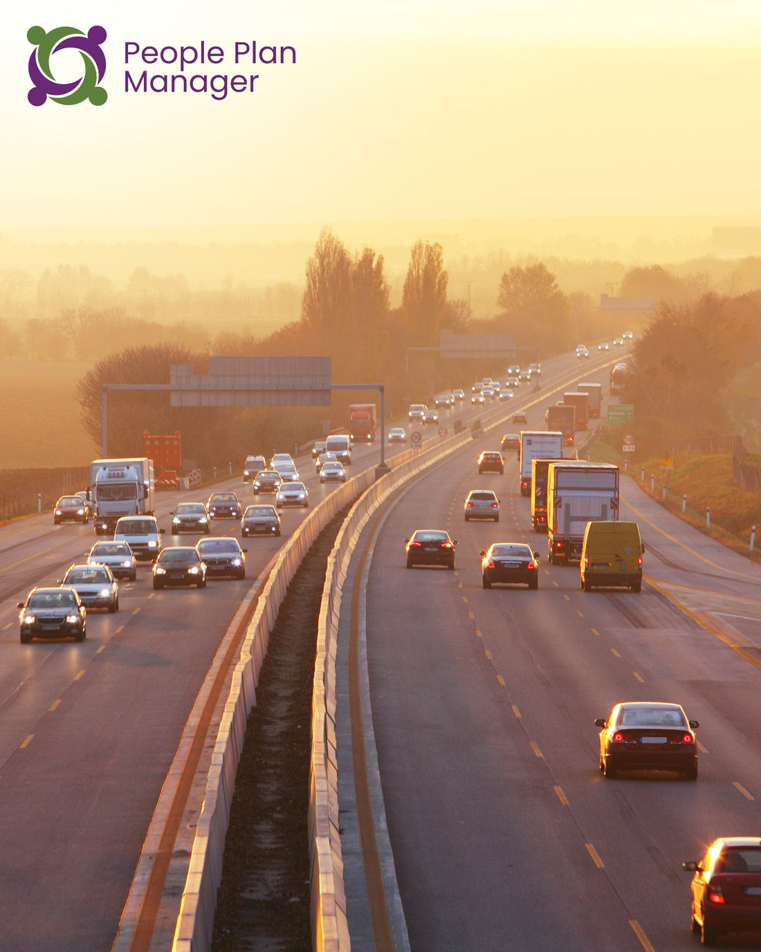 Provider travel - non-labour costs | Customised Prosthetics (includes Orthotics) | Improved Daily Living Skills | 15_799_0135_1_3