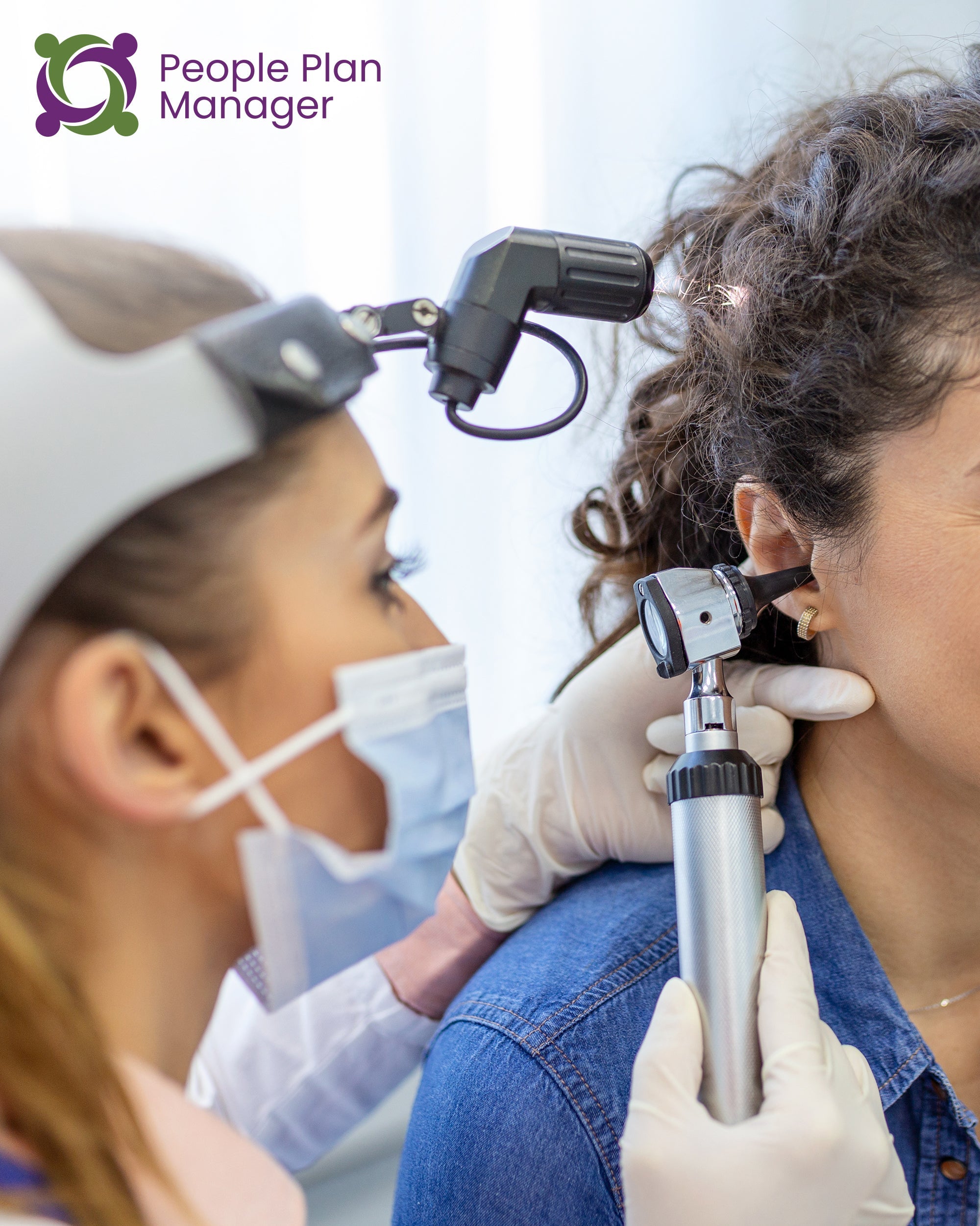 Provision of Hearing Services by an Audiologist | Hearing Services | 15_502_0134_1_3