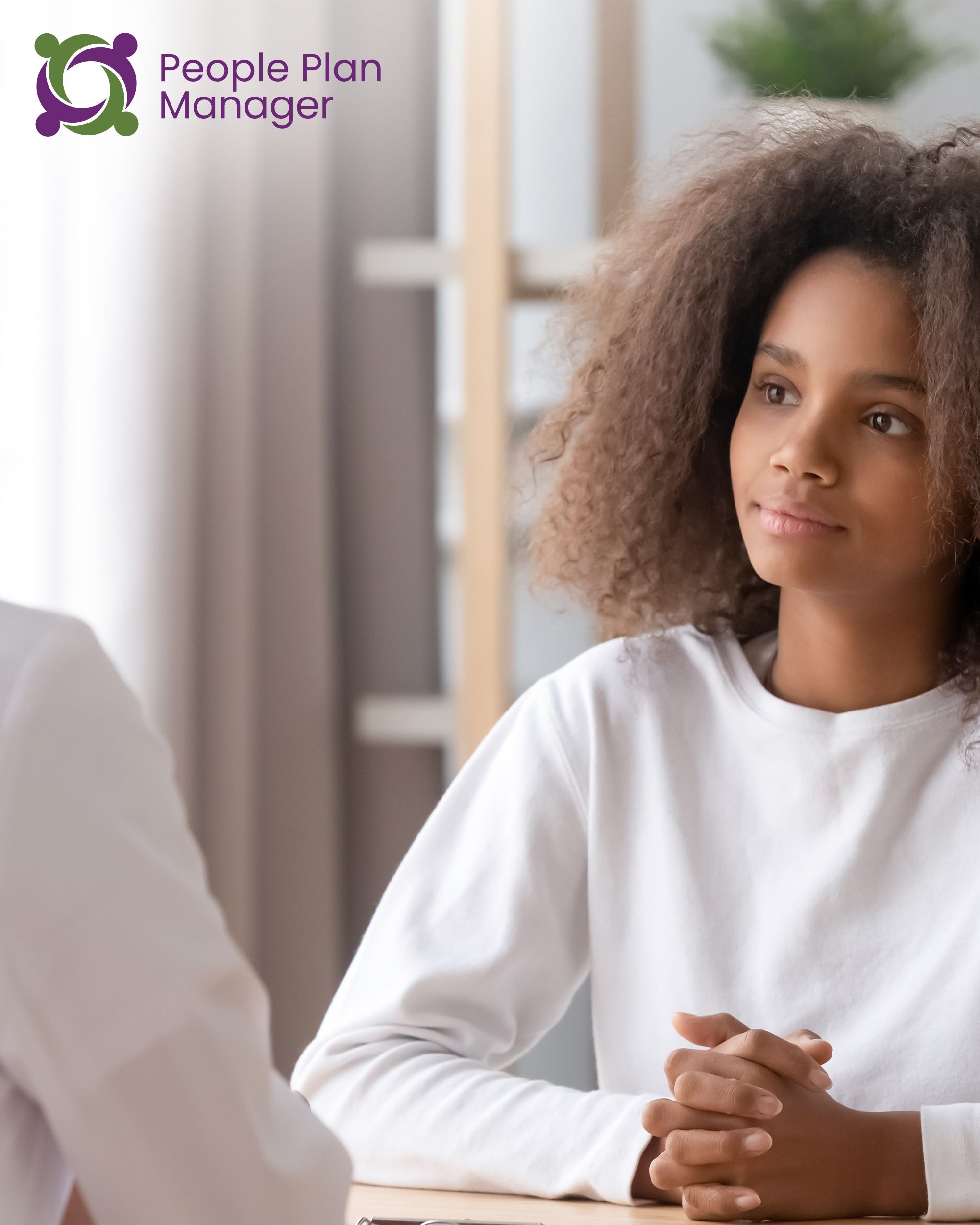 Psychosocial Recovery Coaching - Public Holiday | 07_106_0106_6_3