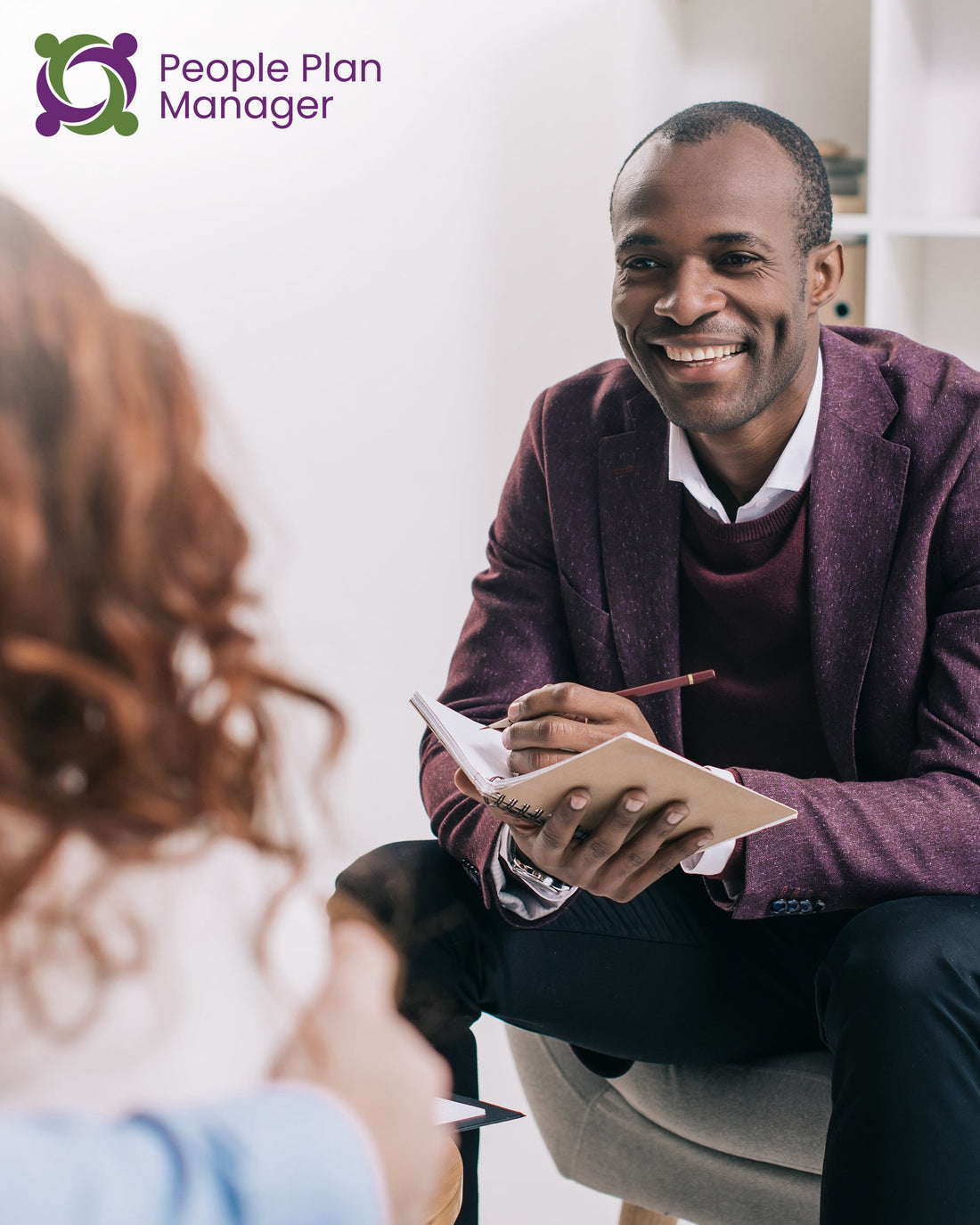 Psychosocial Recovery Coaching - Saturday | 07_104_0106_6_3