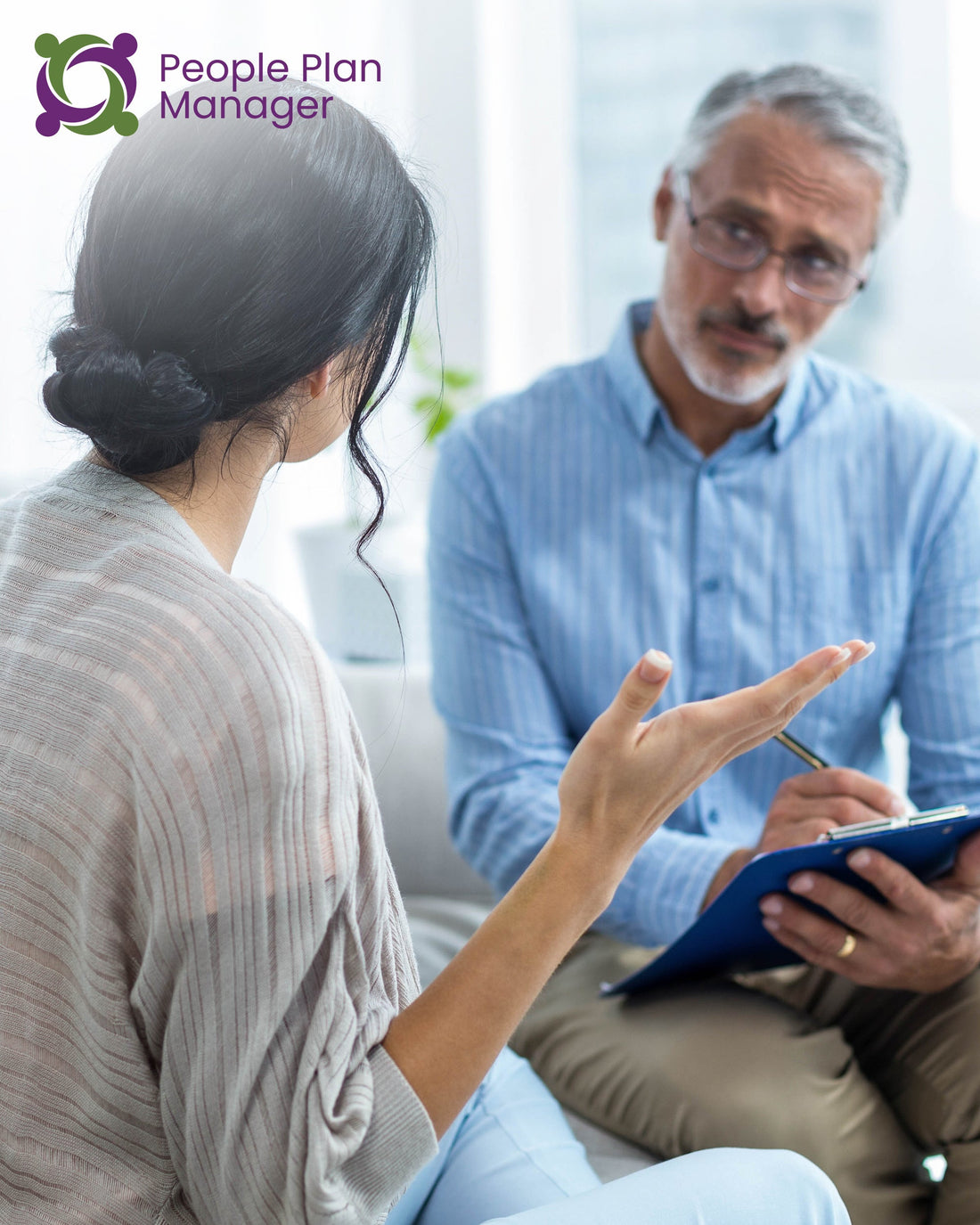 Psychosocial Recovery Coaching - Sunday | 07_105_0106_6_3