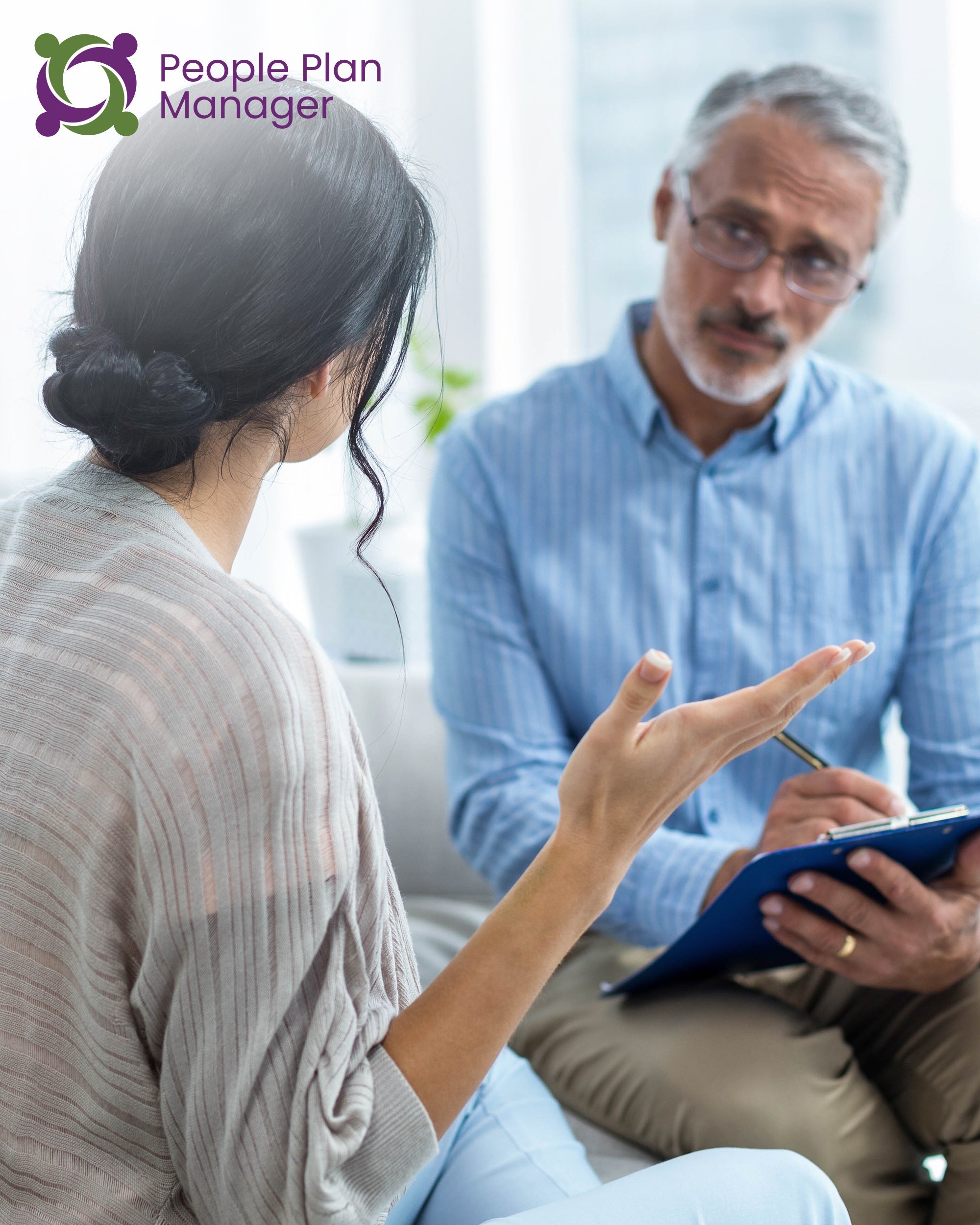 Psychosocial Recovery Coaching - Sunday | 07_105_0106_6_3