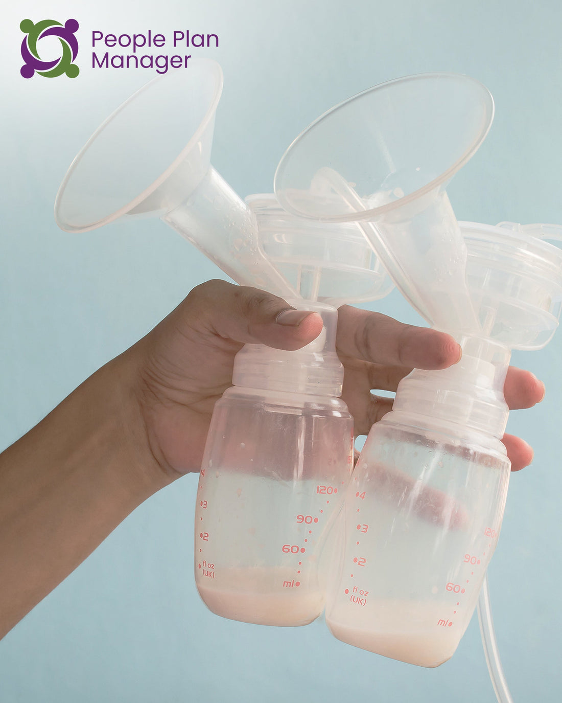 Repairs and Maintenance - HEN AT | 03_501509092_0103_1_1