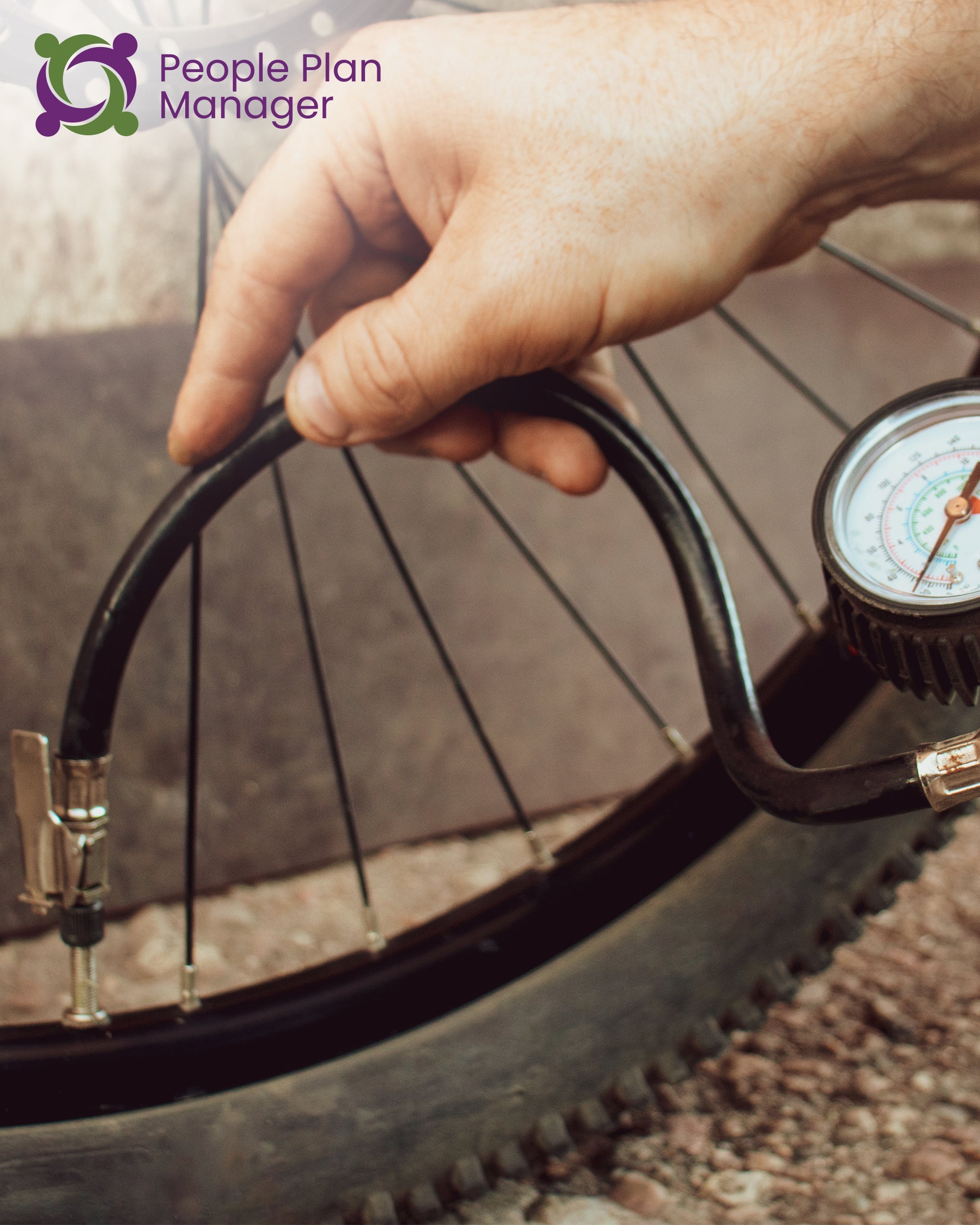 Repairs and Maintenance – Mobility and Transfer - After-Hours | 05_501288435_0105_1_2