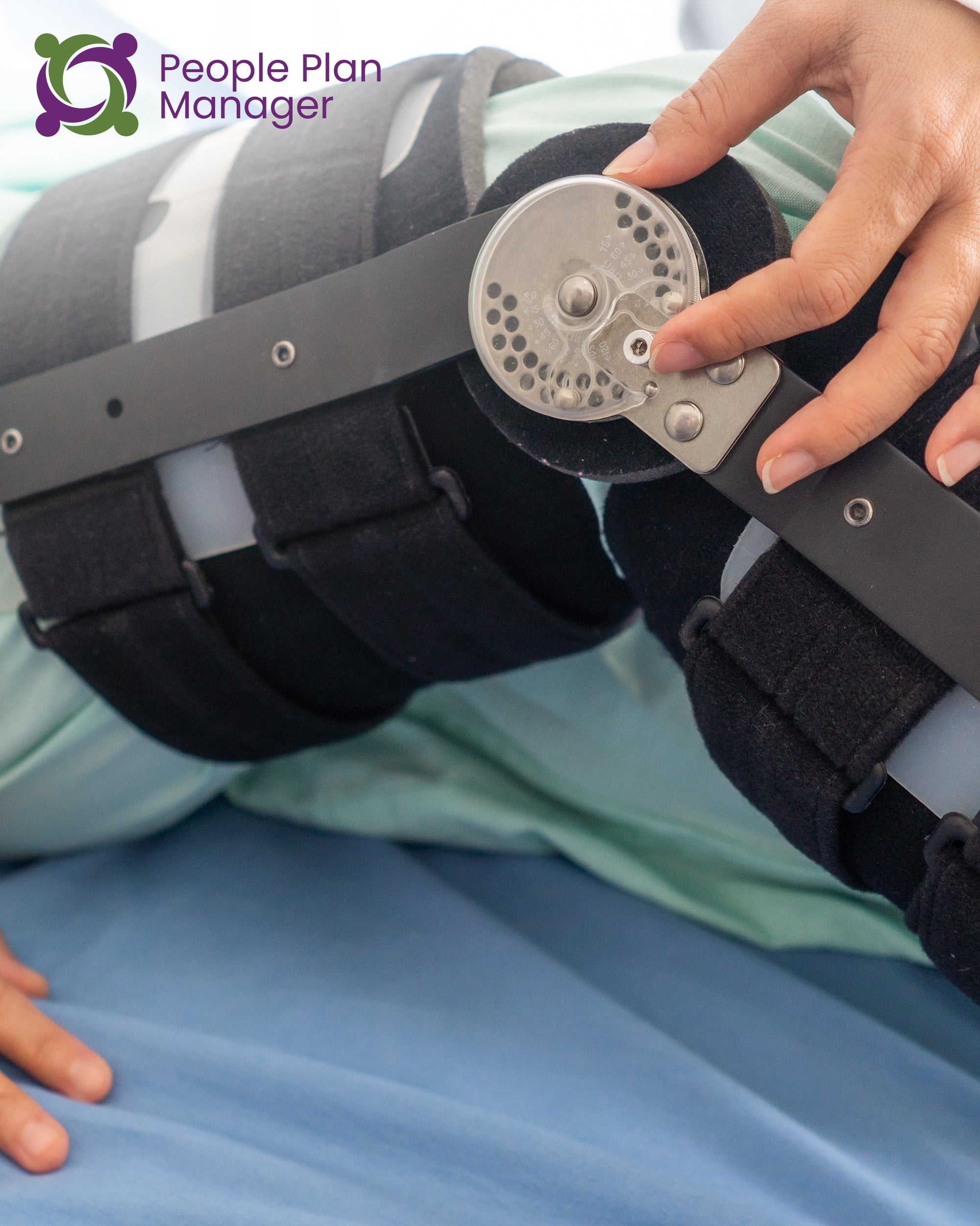 Repairs and Maintenance - Orthosis | 05_500612441_0135_1_2