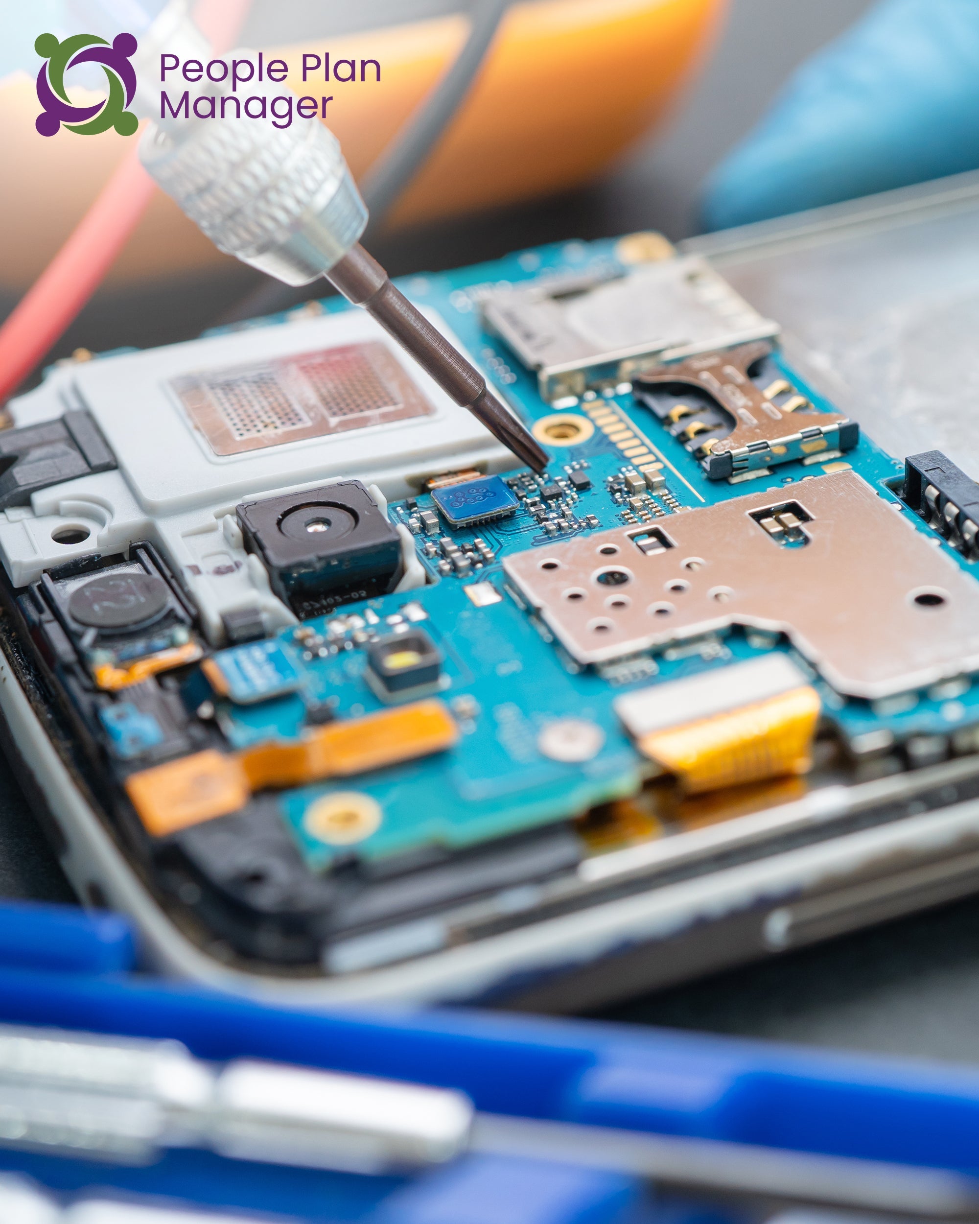 Repairs and Maintenance - Other AT | 05_500000303_0103_1_2