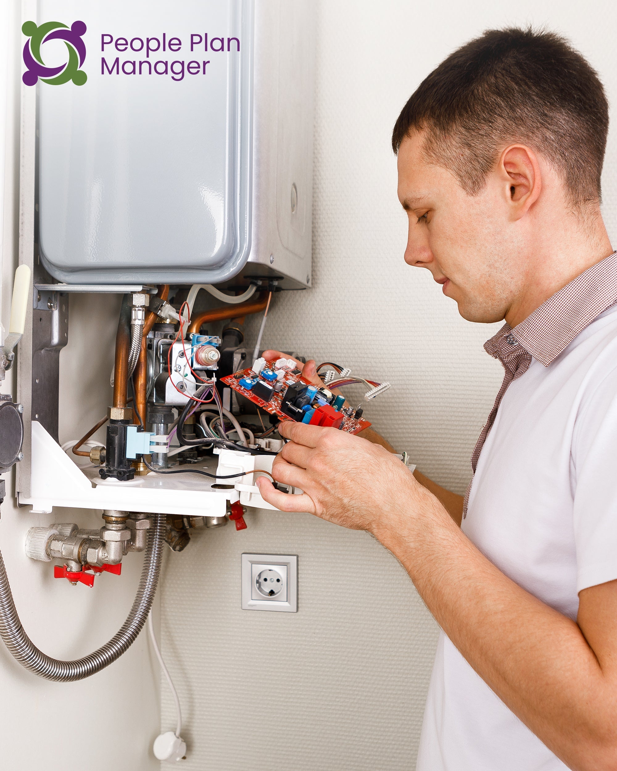 Repairs and Maintenance - Personal Care/Safety After-Hours | 05_500433443_0103_1_2