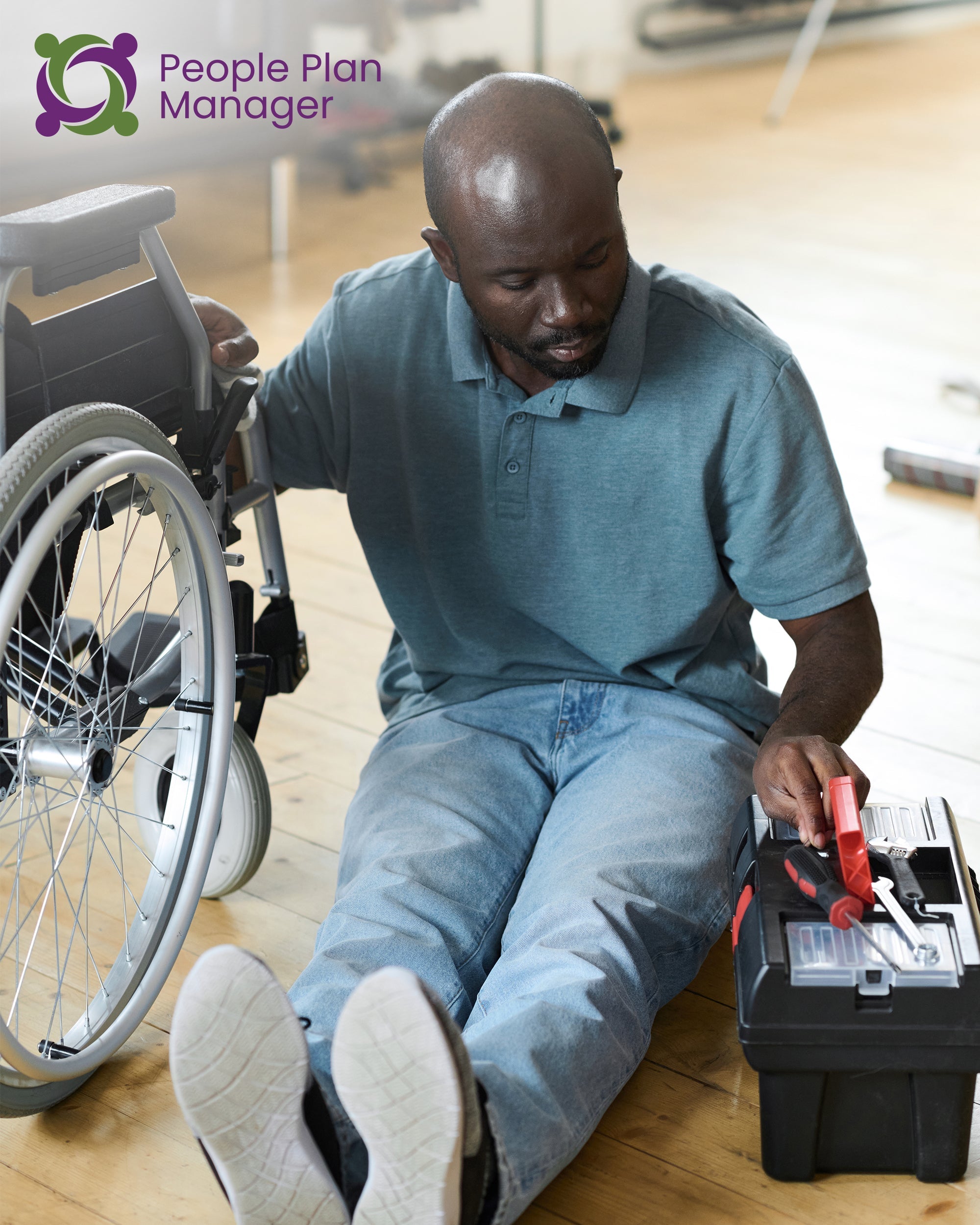 Repairs and Maintenance - Transfer AT | 05_501236025_0105_1_2