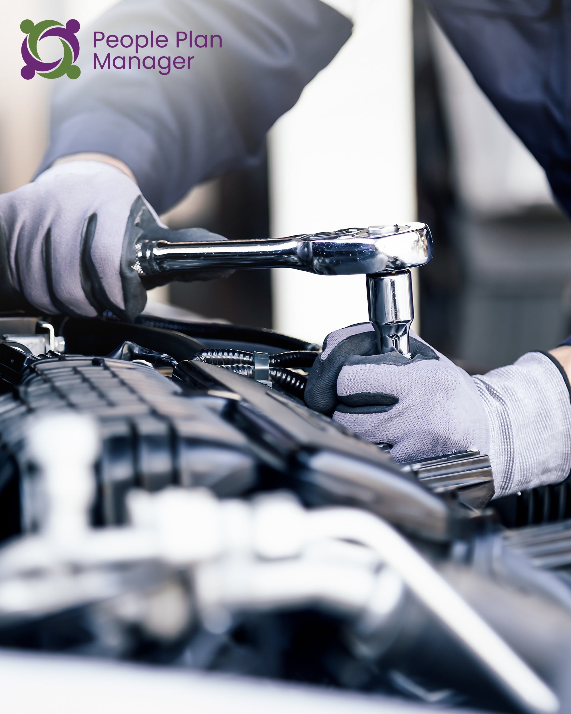 Repairs and Maintenance - Vehicle Modification | 05_501212373_0109_1_2