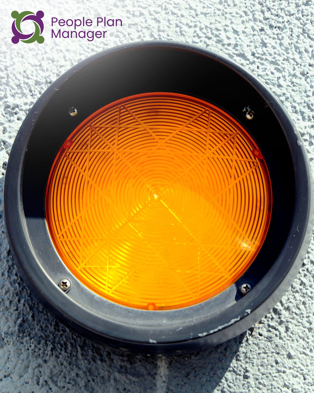 Safety Device - Flashing or Vibrating Doorbell/Smoke Alert/PersonalAlarms | 05_222909111_0103_1_2