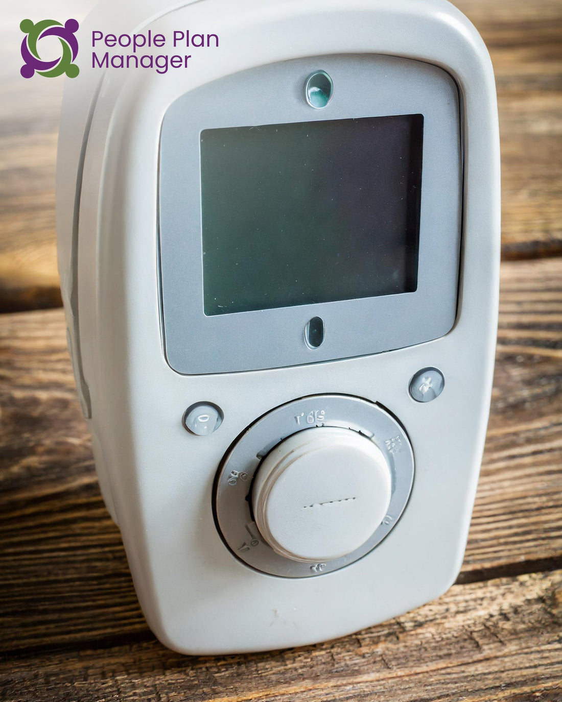 Safety Device - Seizure Mat/Location Alert - Alarm System | 05_222906111_0103_1_2