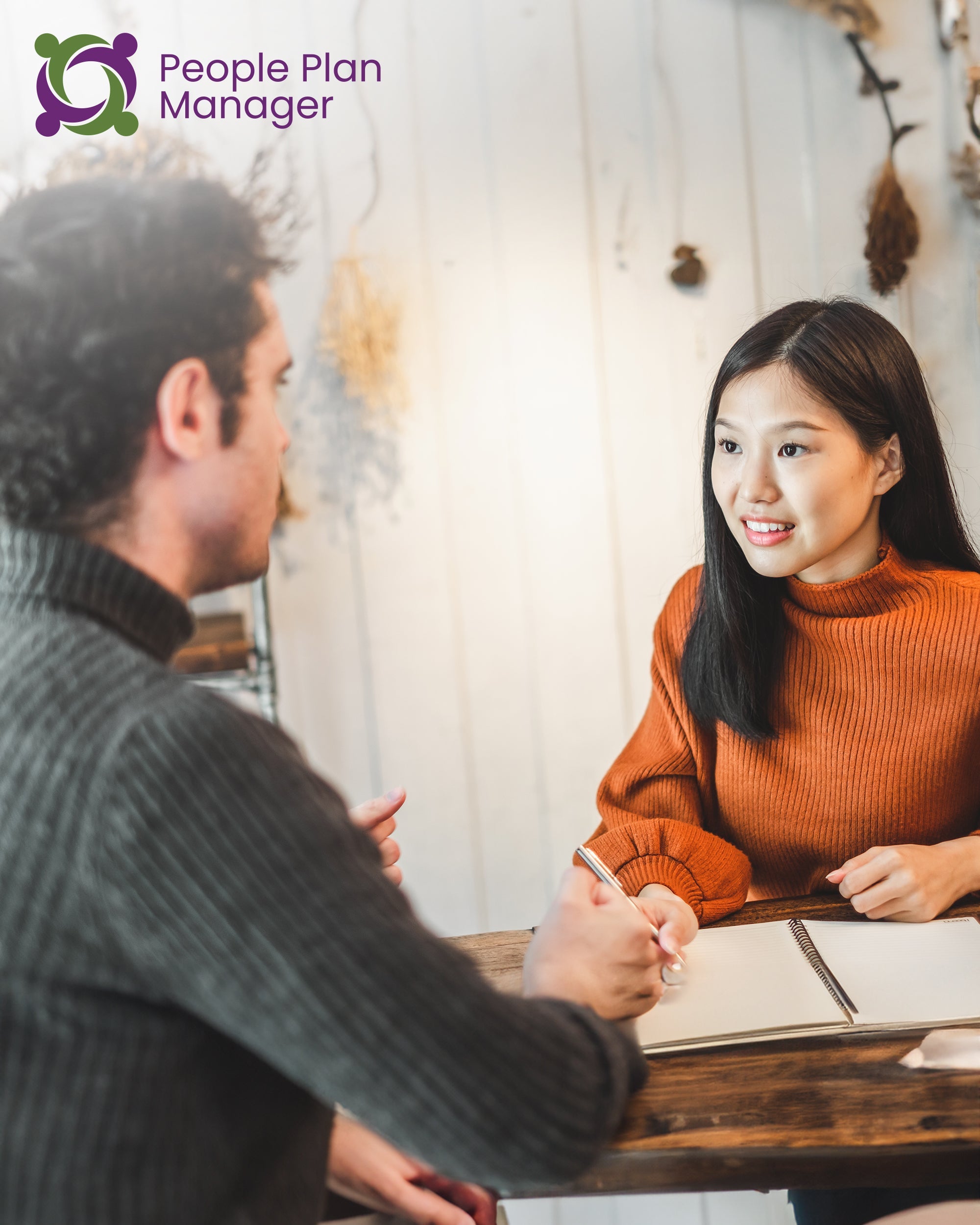 School Leaver Employment Supports | 10_021_0102_5_3