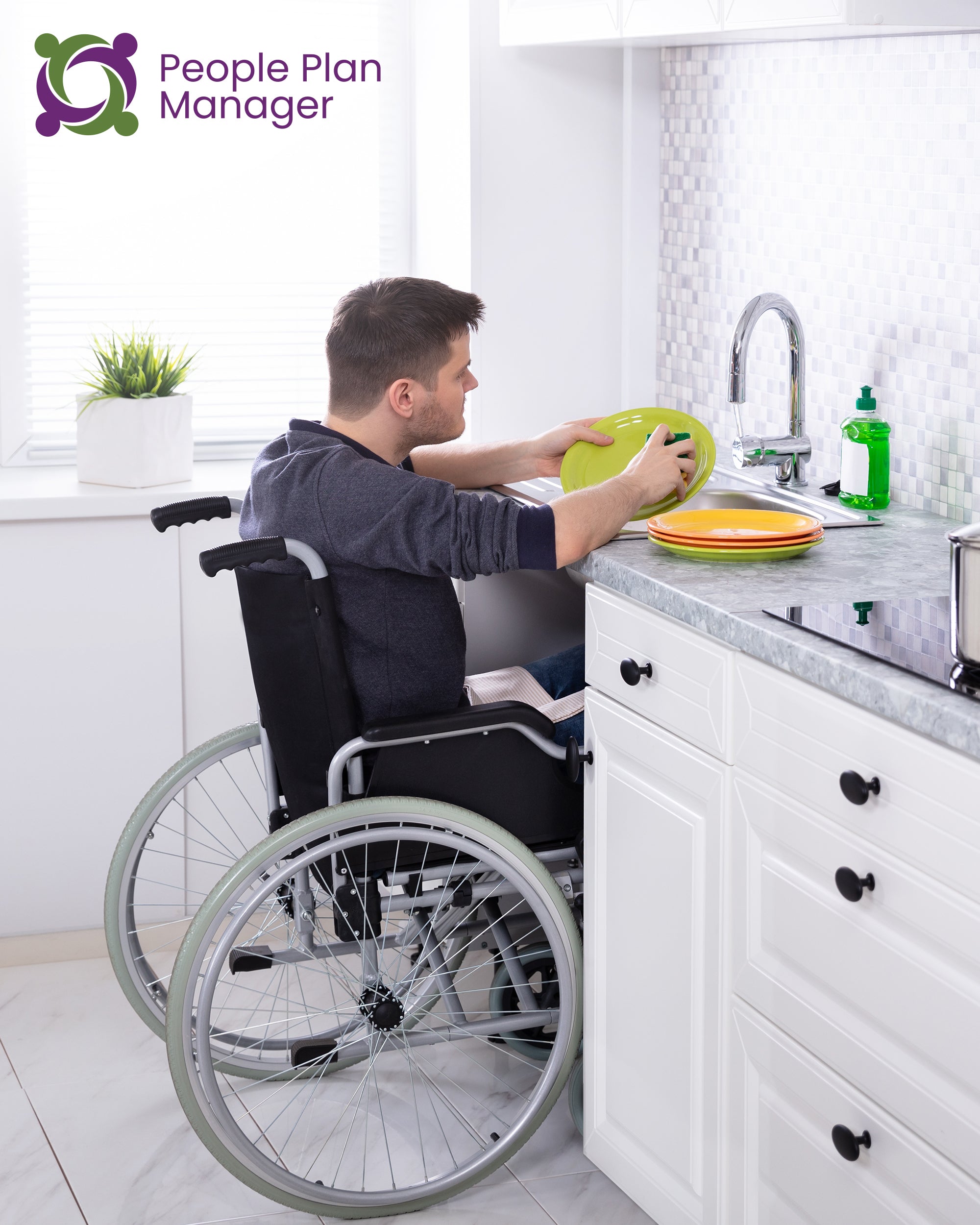 SDA Vacancy - Person-Specific Adjustment | 06_432_0131_2_2