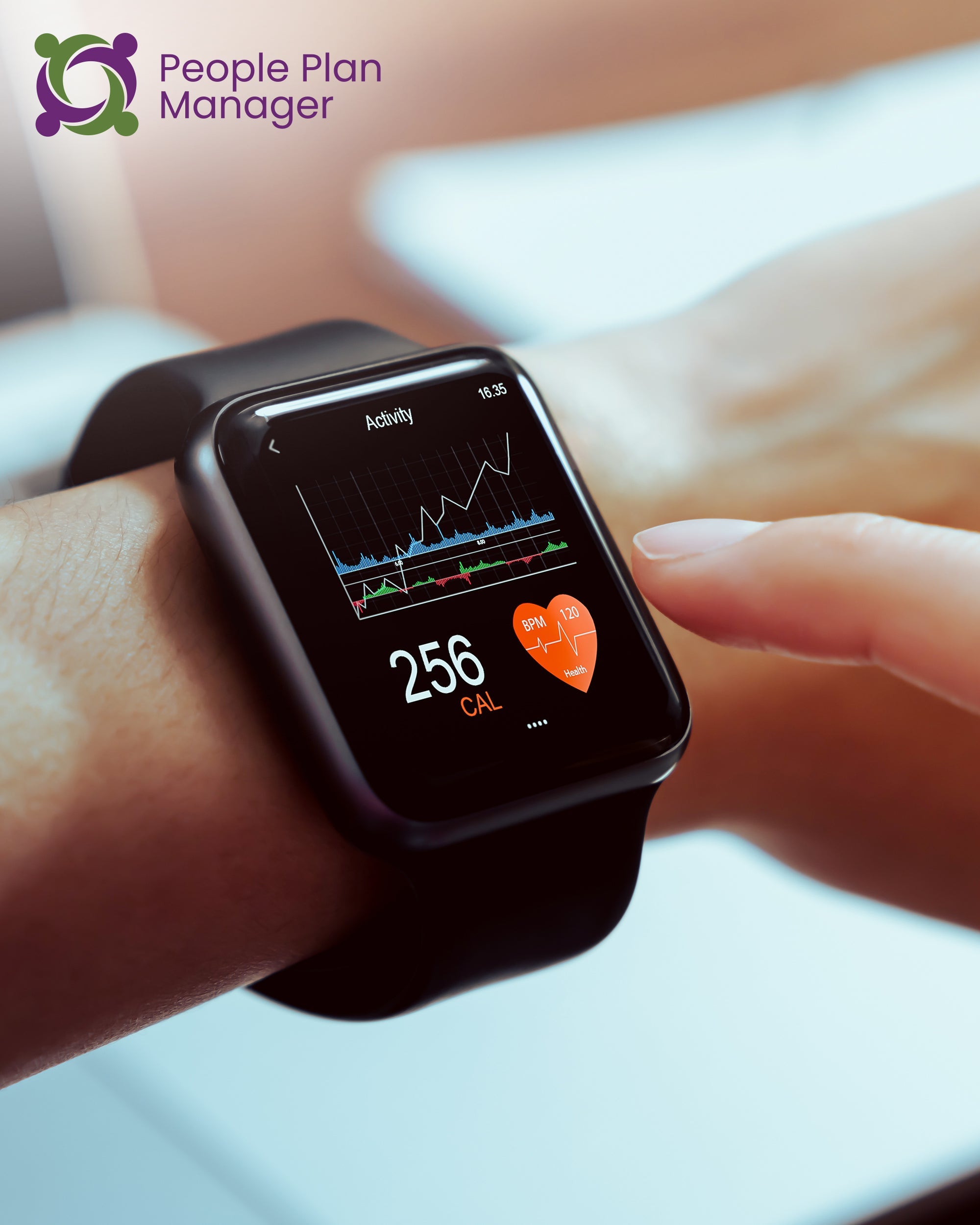 Selection And/or Manufacture Of Customised Or Wearable Technology | 15_047_0135_1_3