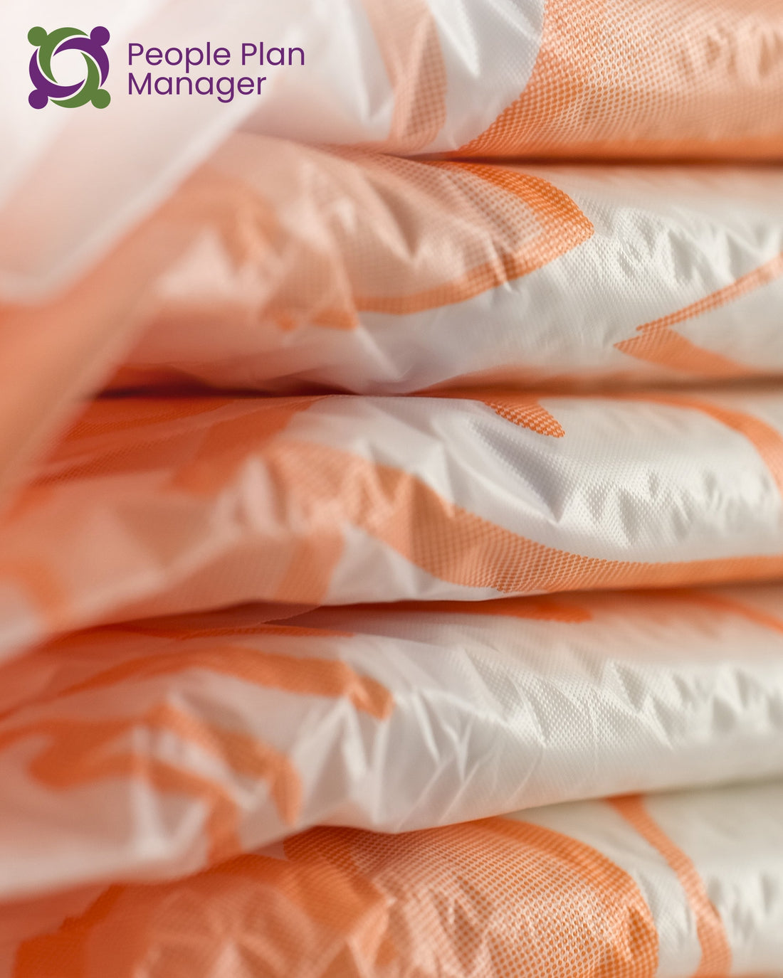 Single-Use Inserts/Pads - Adult 6/Day - Annual Supply | 03_093018072_0103_1_1