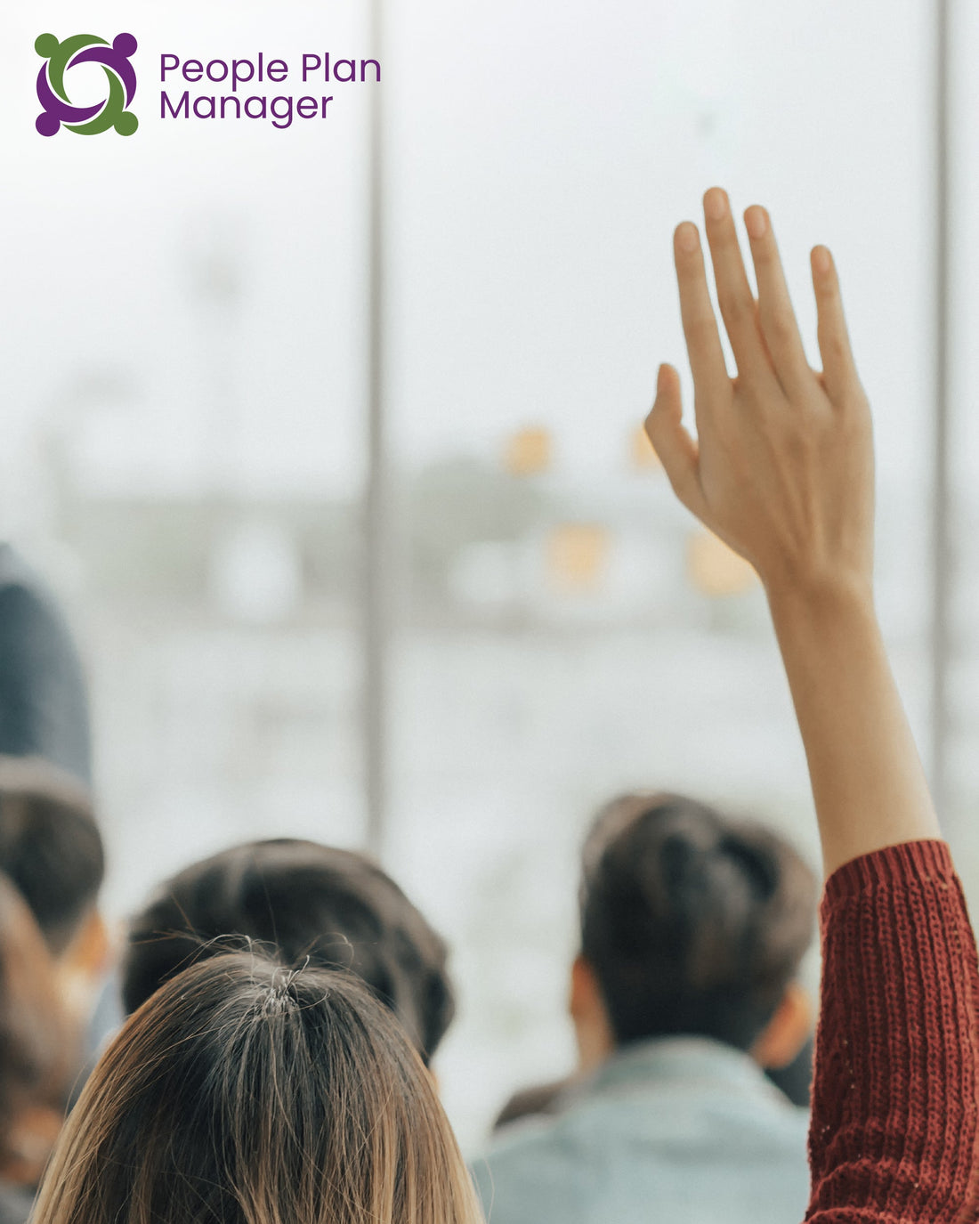 Skill Development And Training including Public Transport Training | 15_037_0117_1_3