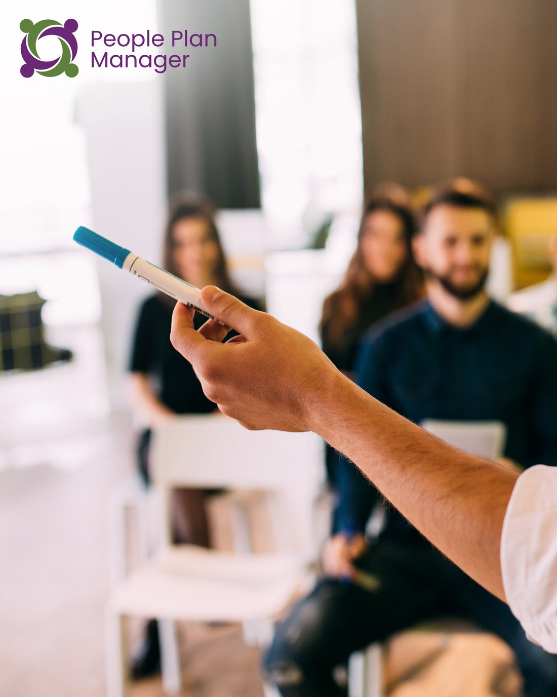 Skills Development And Training | 09_009_0117_6_3