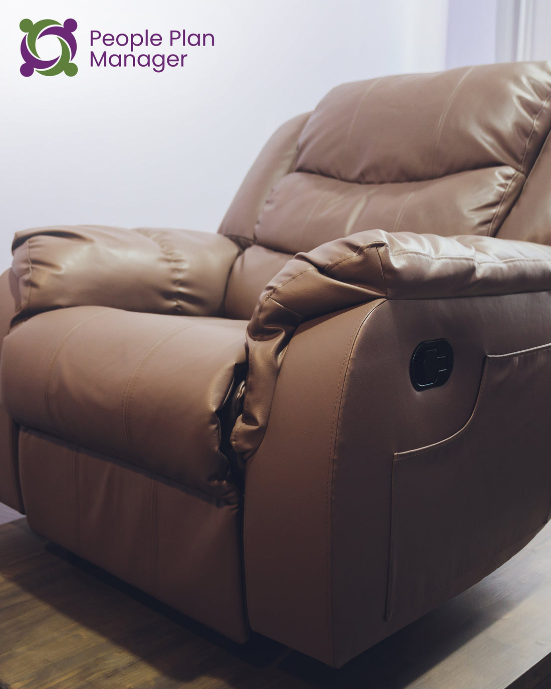 Specialised Static Seating with Pressure Management and/or PosturalSupport | 05_180921821_0103_1_2