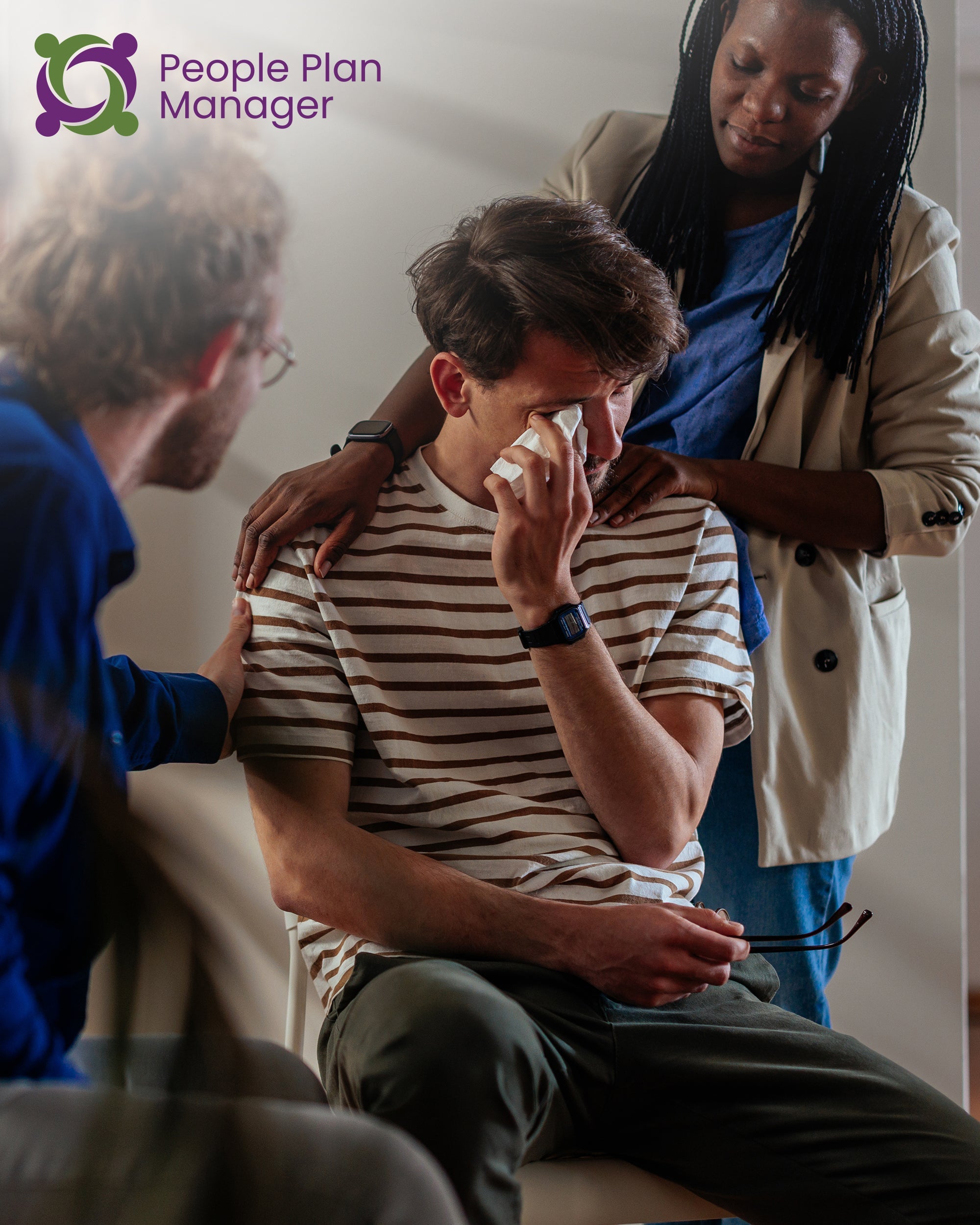 Specialist Behavioural Intervention Support | 11_022_0110_7_3