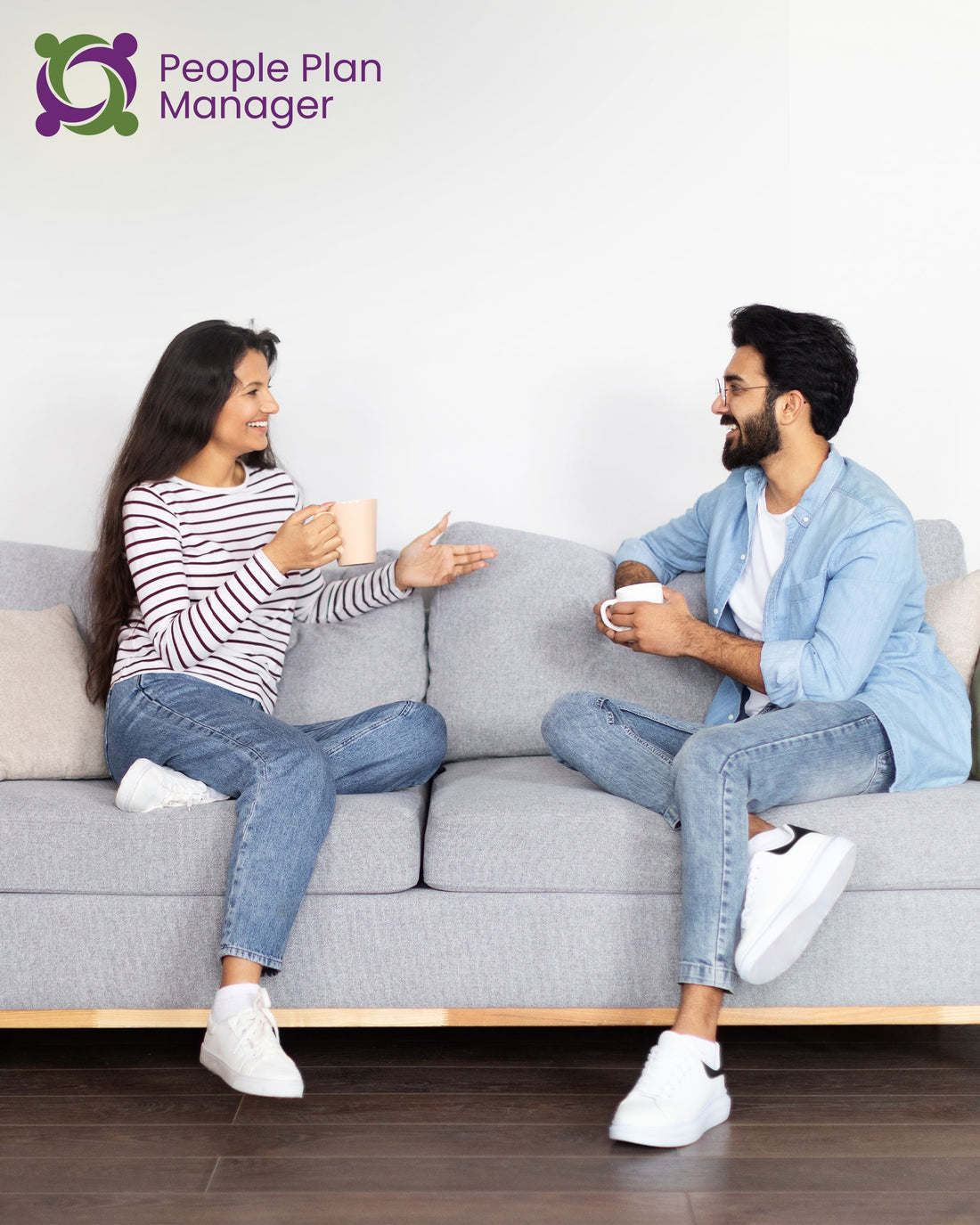 STA And Assistance (Inc. Respite) - 1:1 - Public Holiday | 01_061_0115_1_1