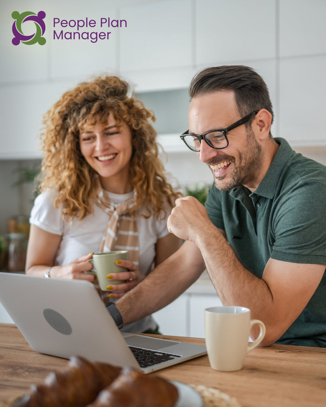 STA And Assistance (Inc. Respite) - 1:1 - Saturday | 01_059_0115_1_1