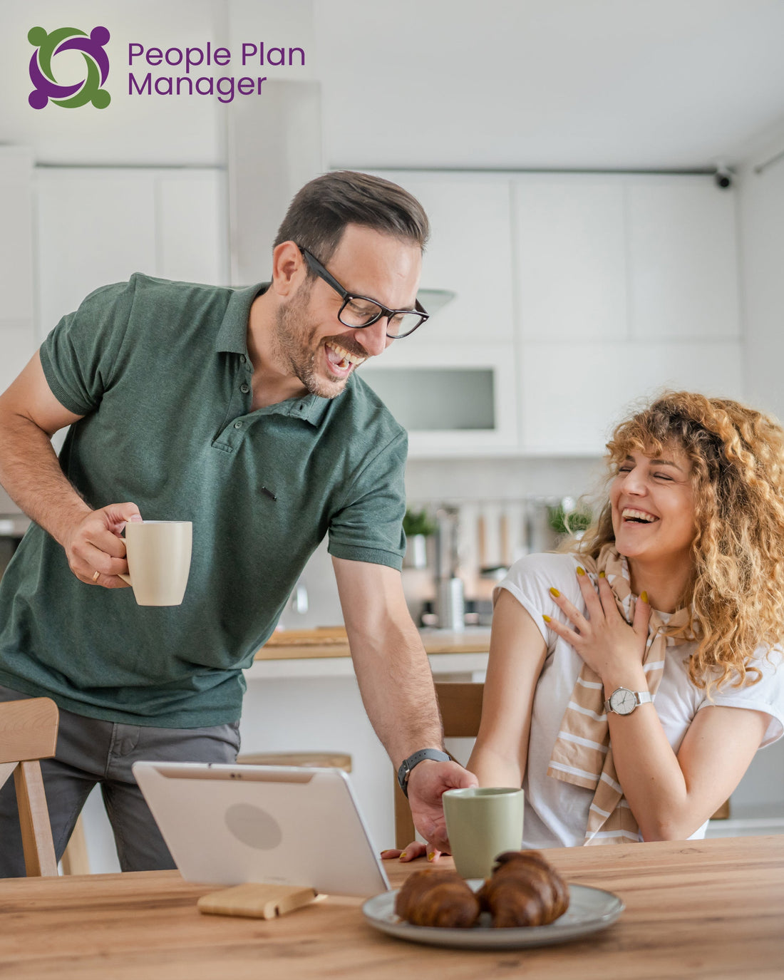 STA And Assistance (Inc. Respite) - 1:1 - Sunday | 01_060_0115_1_1