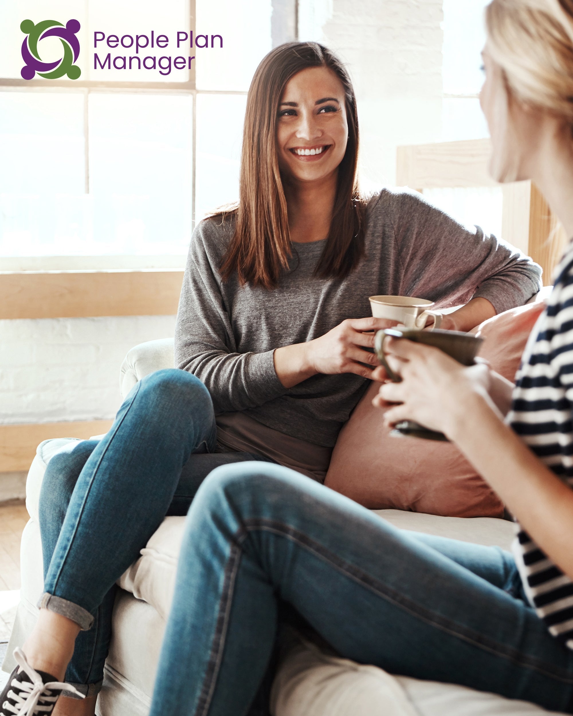 STA And Assistance (Inc. Respite) - 1:2 - Public Holiday | 01_057_0115_1_1