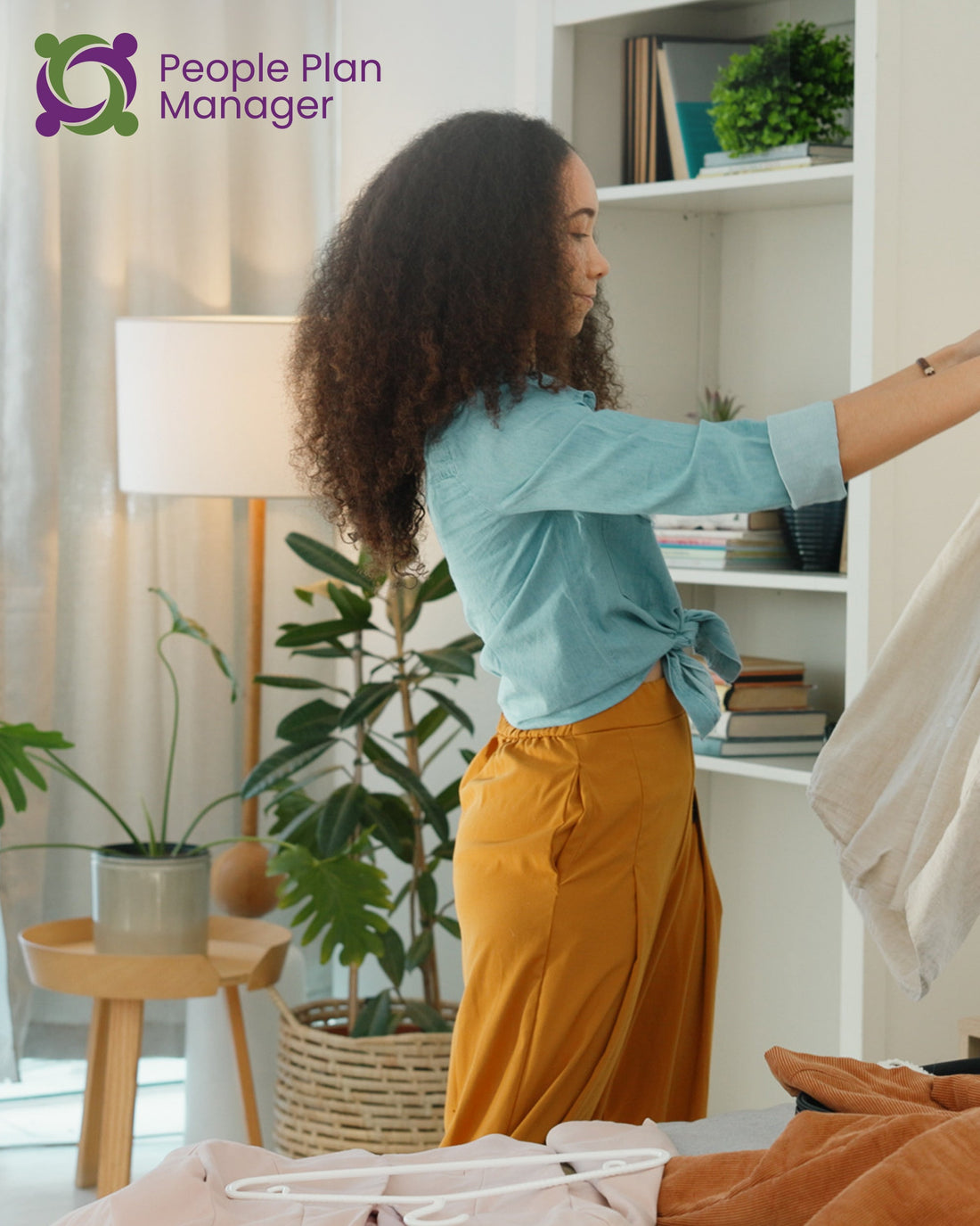 STA And Assistance (Inc. Respite) - 1:2 - Saturday | 01_055_0115_1_1