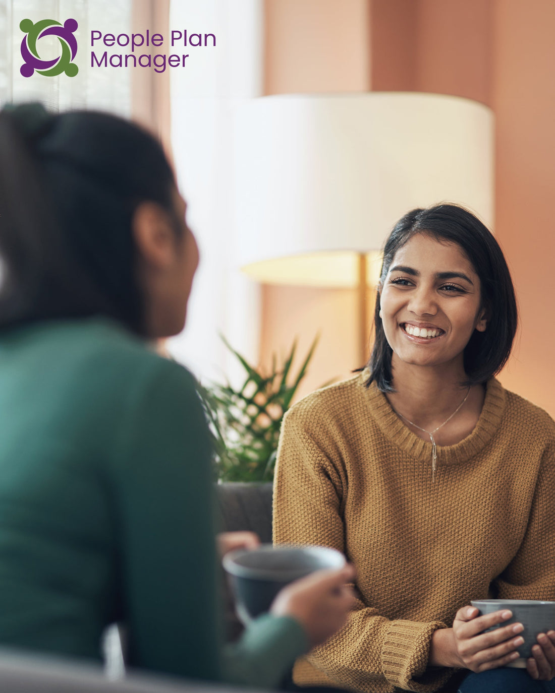 STA And Assistance (Inc. Respite) - 1:2 - Sunday | 01_056_0115_1_1