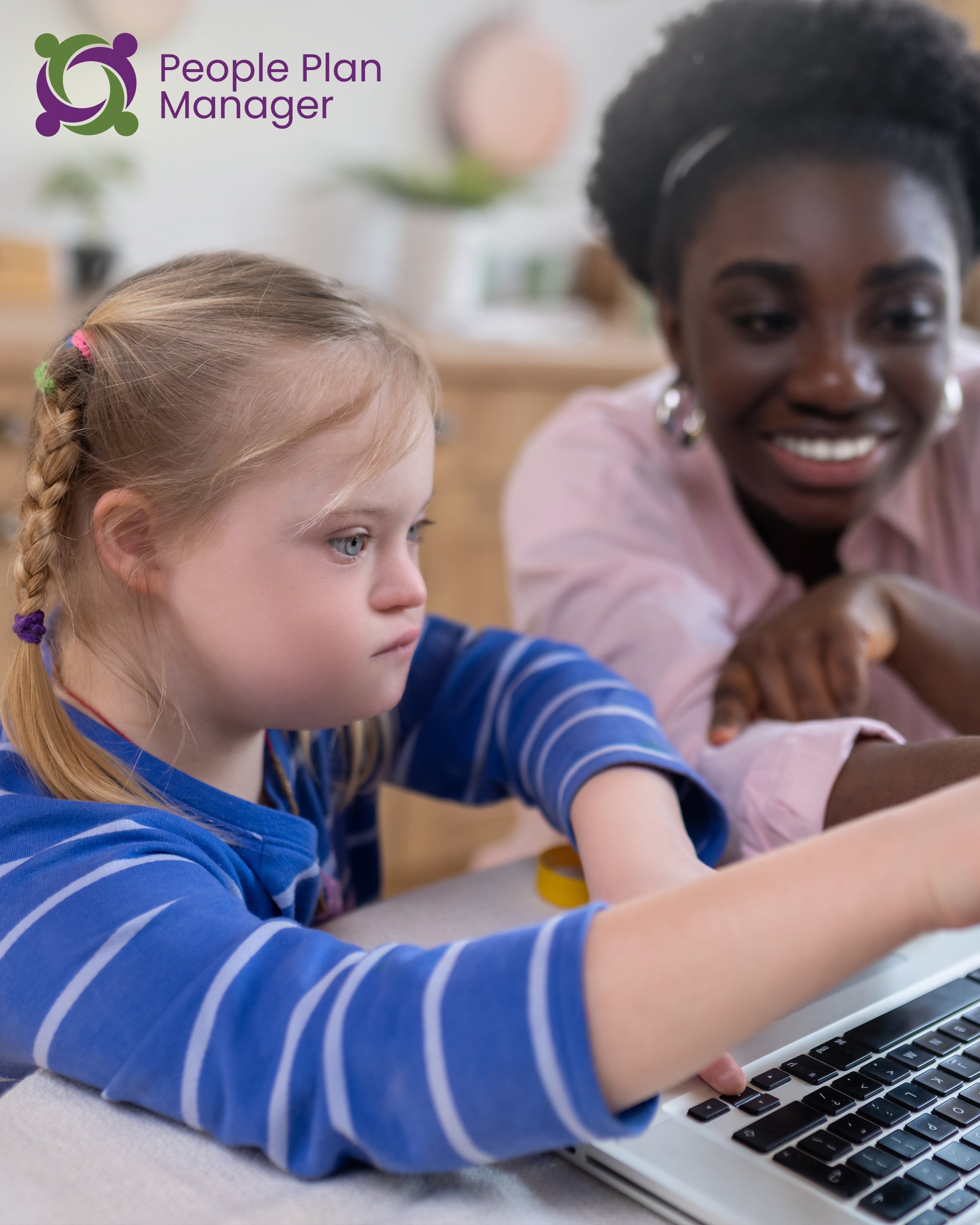 STA And Assistance (Inc. Respite) - 1:3 - Saturday | 01_063_0115_1_1