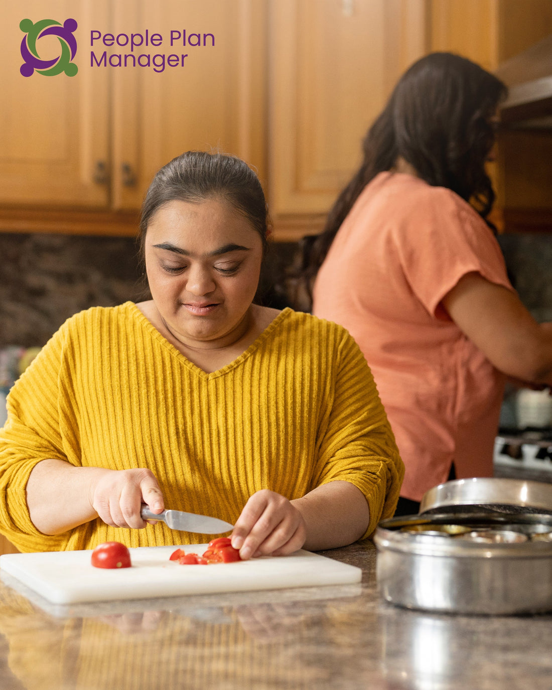 STA And Assistance (Inc. Respite) - 1:3 - Sunday | 01_064_0115_1_1