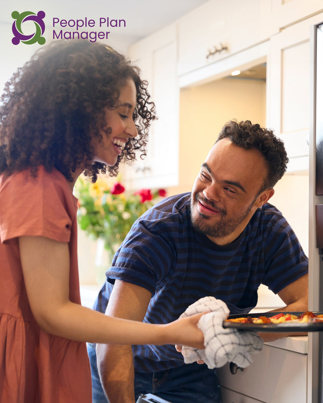 STA And Assistance (Inc. Respite) - 1:3 - Weekday | 01_062_0115_1_1