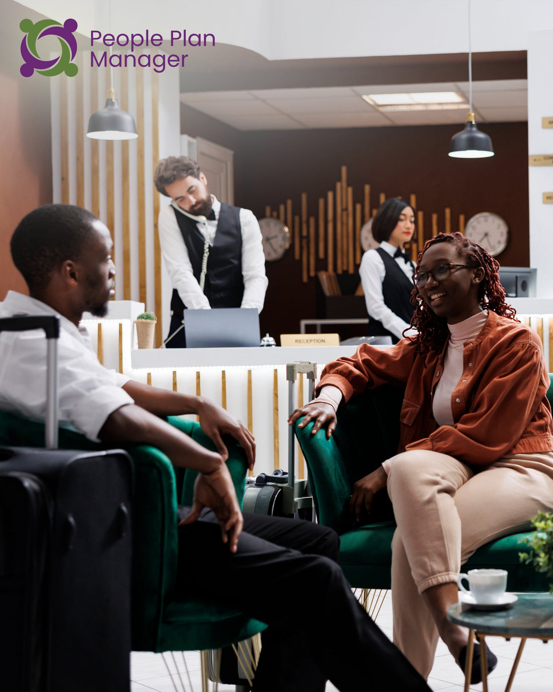 STA And Assistance (Inc. Respite) - 1:4 - Weekday | 01_045_0115_1_1