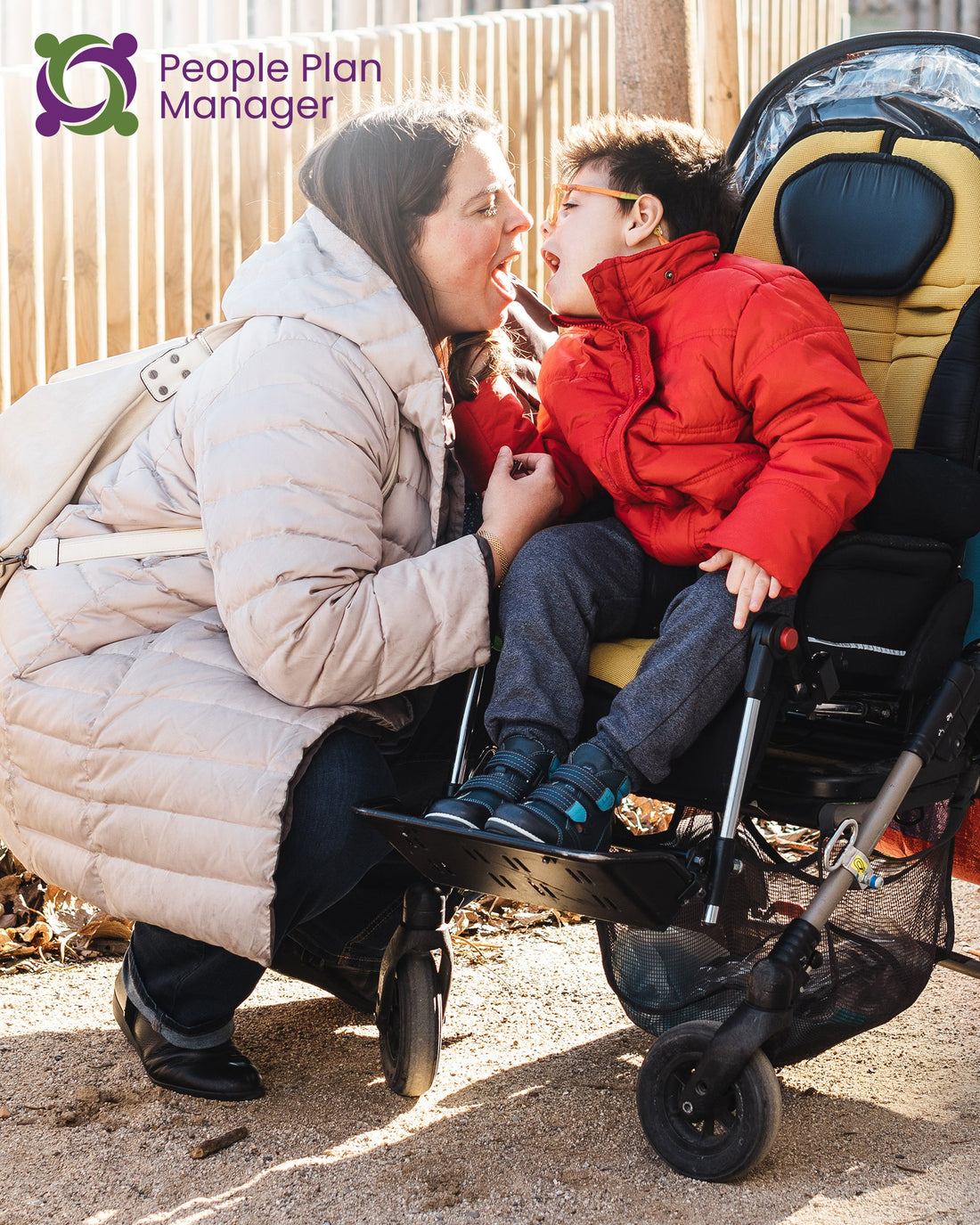 Stroller/Pram/Buggy with Specialised Seating system | 05_122707821_0105_1_2