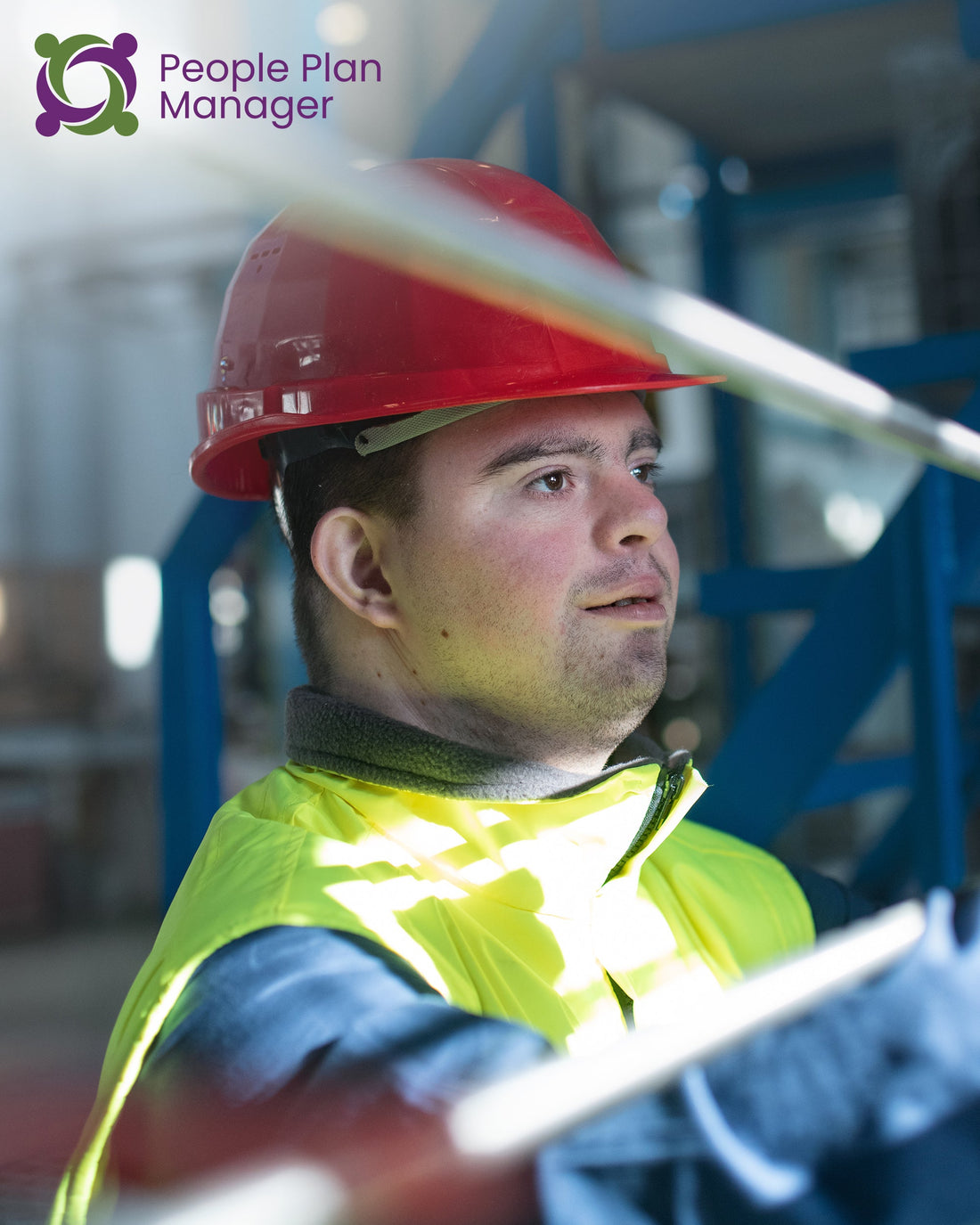 Supports in Employment - Public Holiday | 04_805_0133_5_1