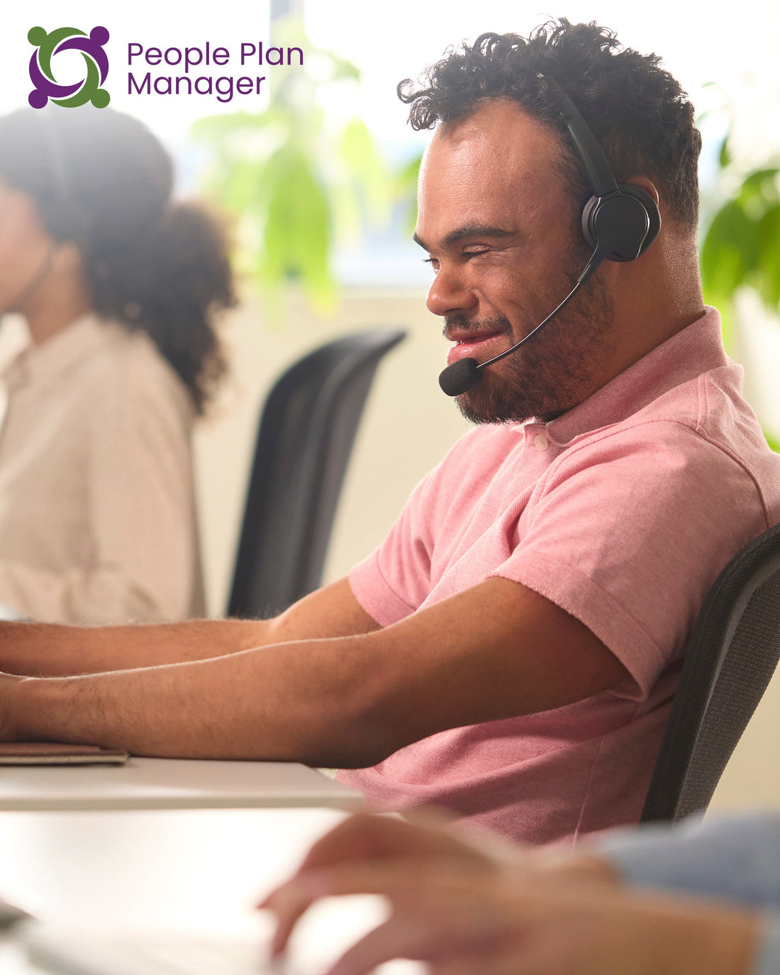 Supports in Employment - Public Holiday - TTP | 04_805_0133_5_1_T