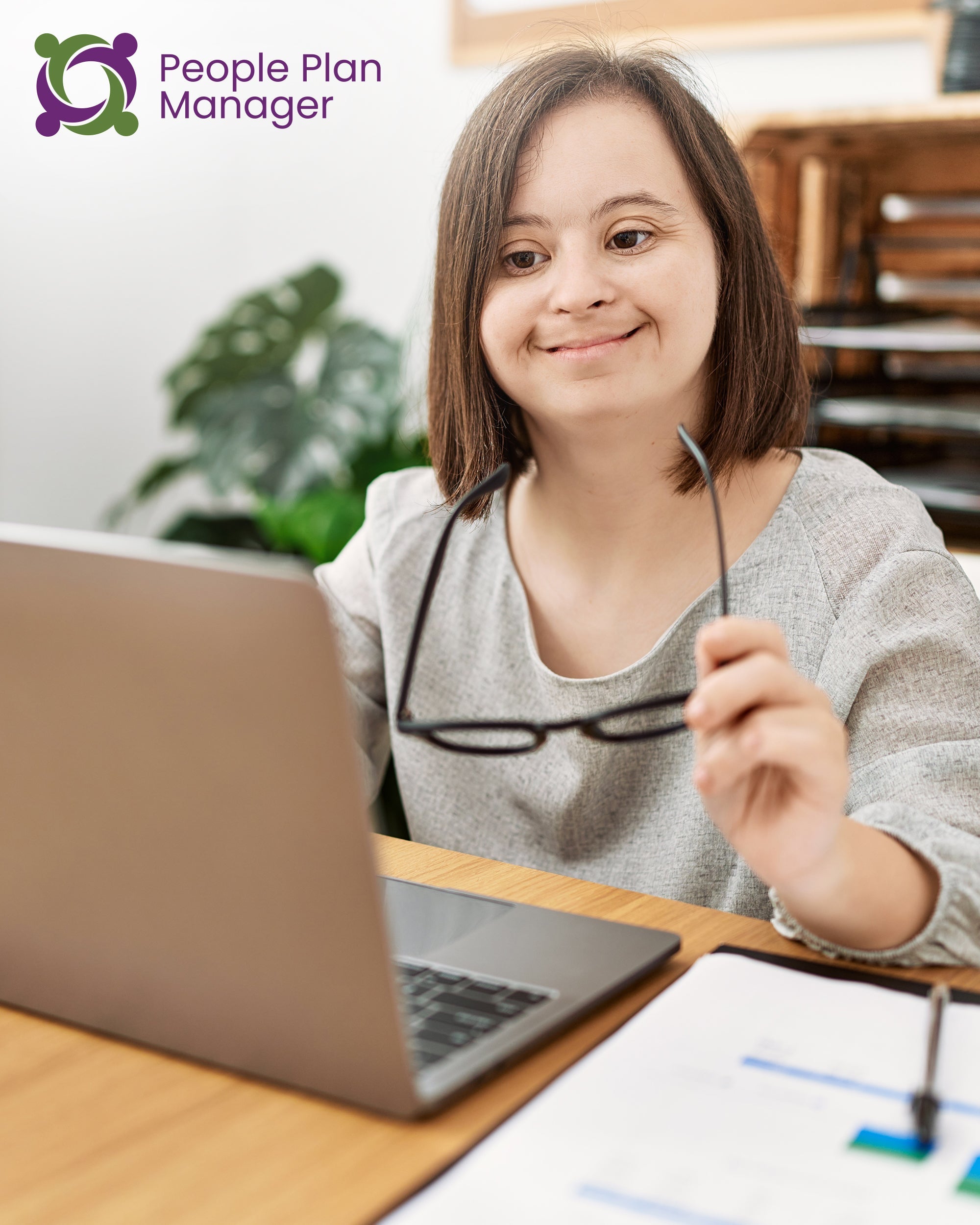 Supports in Employment - Saturday | 04_803_0133_5_1