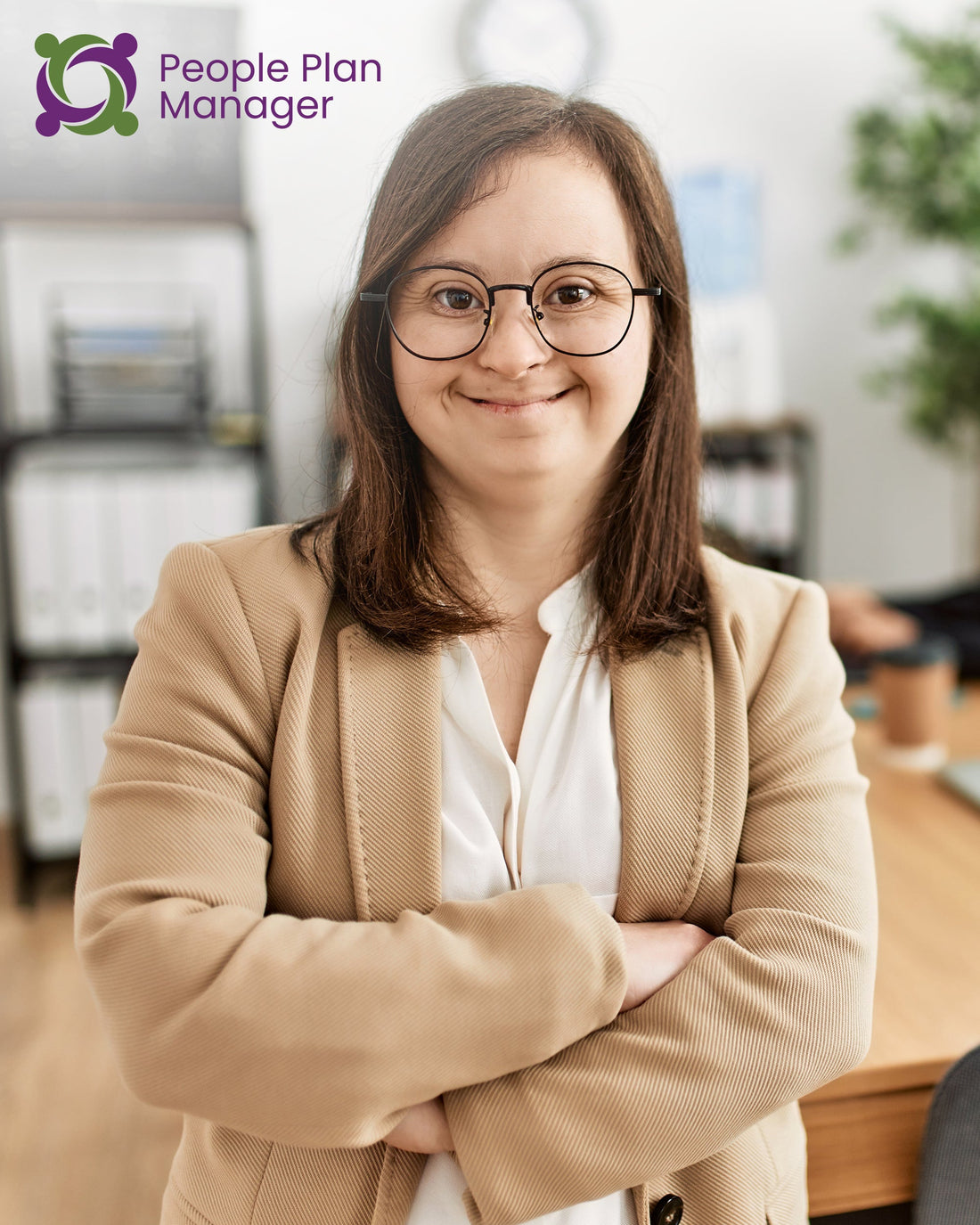 Supports in Employment - Sunday | 04_804_0133_5_1