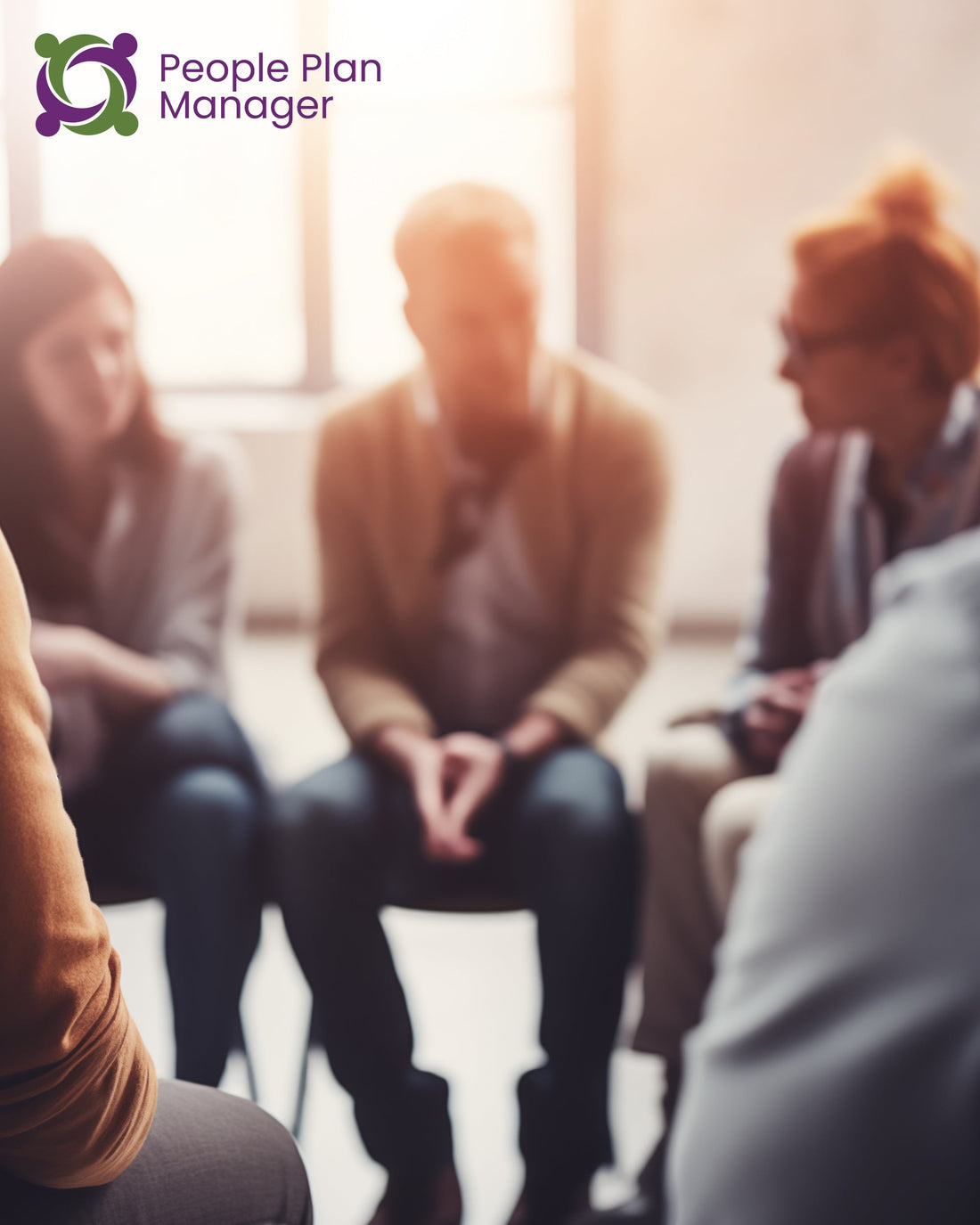 Therapy Assistant - Level 1 | 15_052_0128_1_3