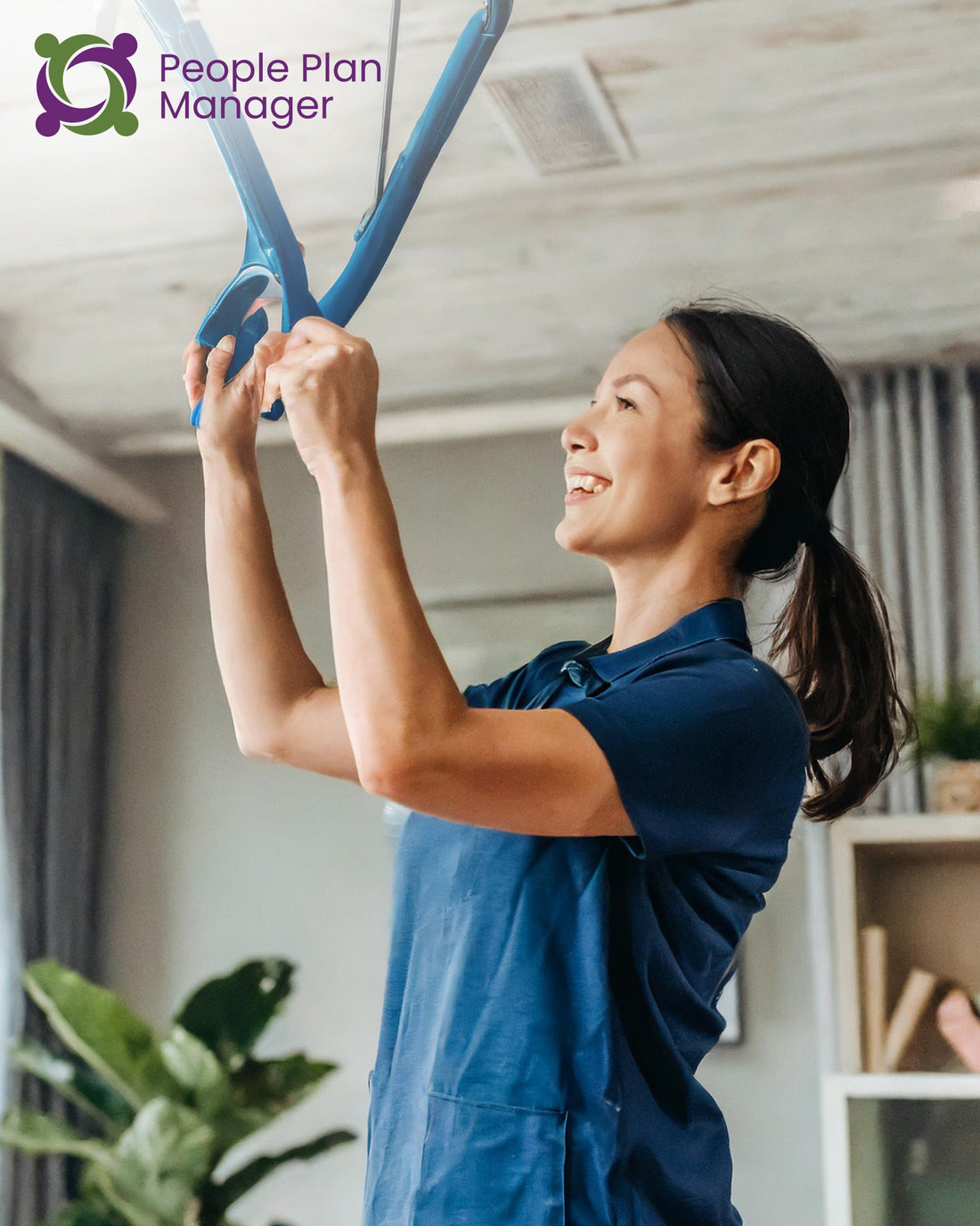 Transfer AT - Ceiling Hoist | 05_123612891_0105_1_2