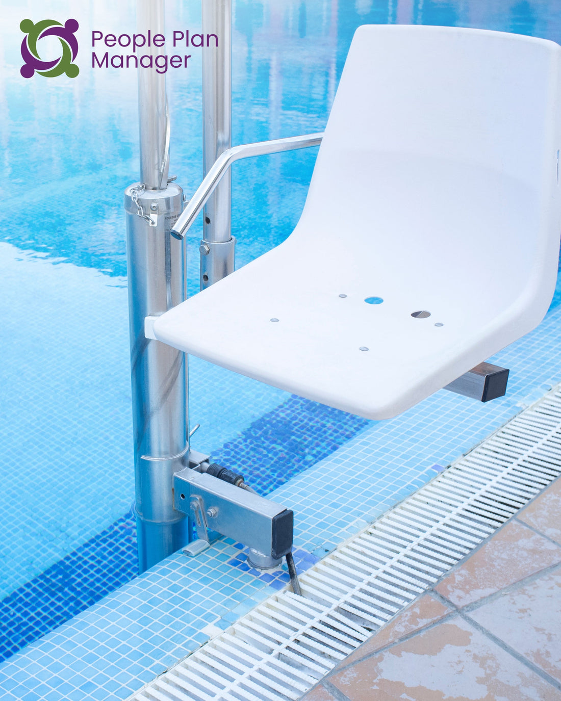 Transfer AT - Pool Environment Hoist | 05_123612811_0105_1_2