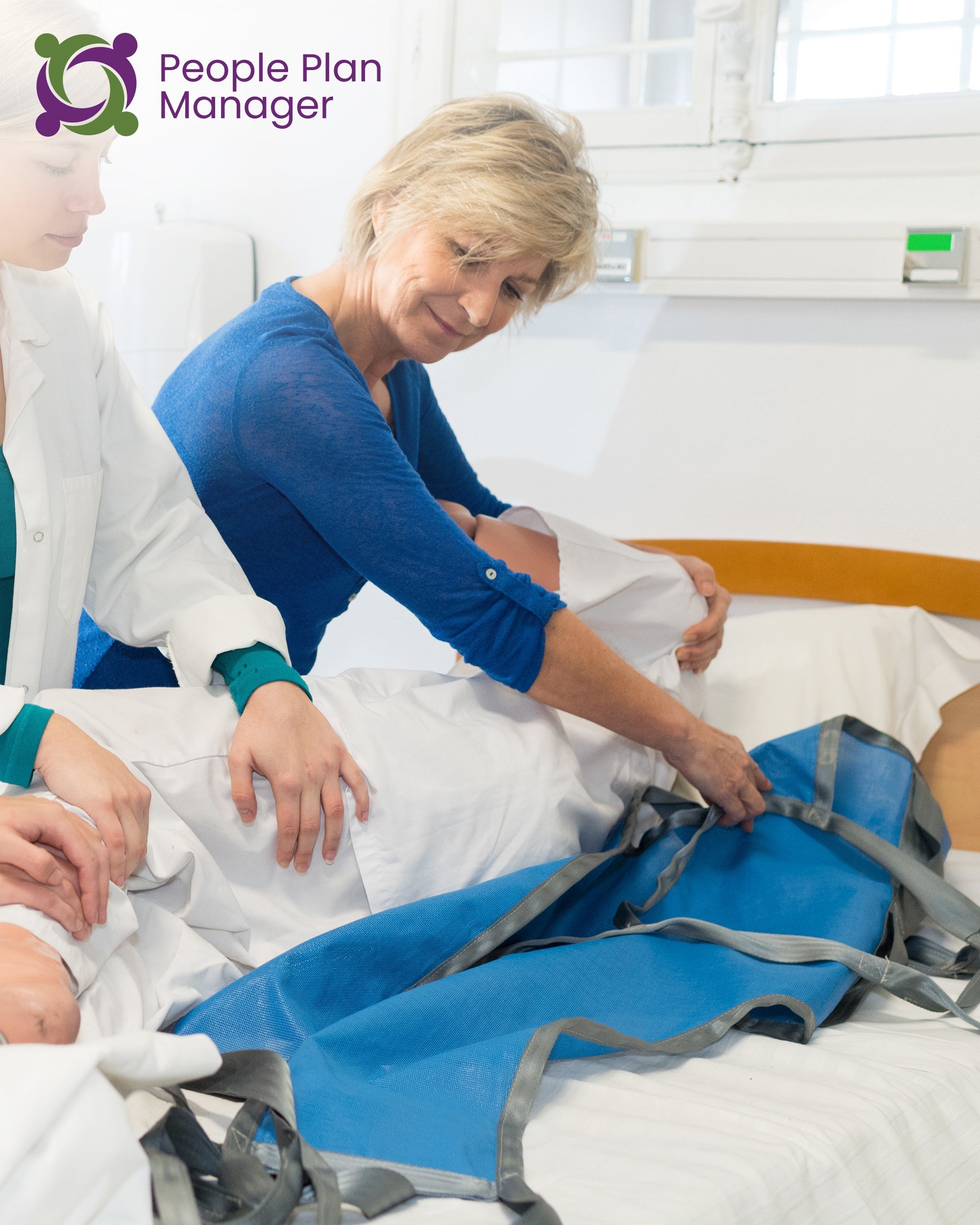 Transfer AT - Sling Non-Standard | 05_123621121_0105_1_2