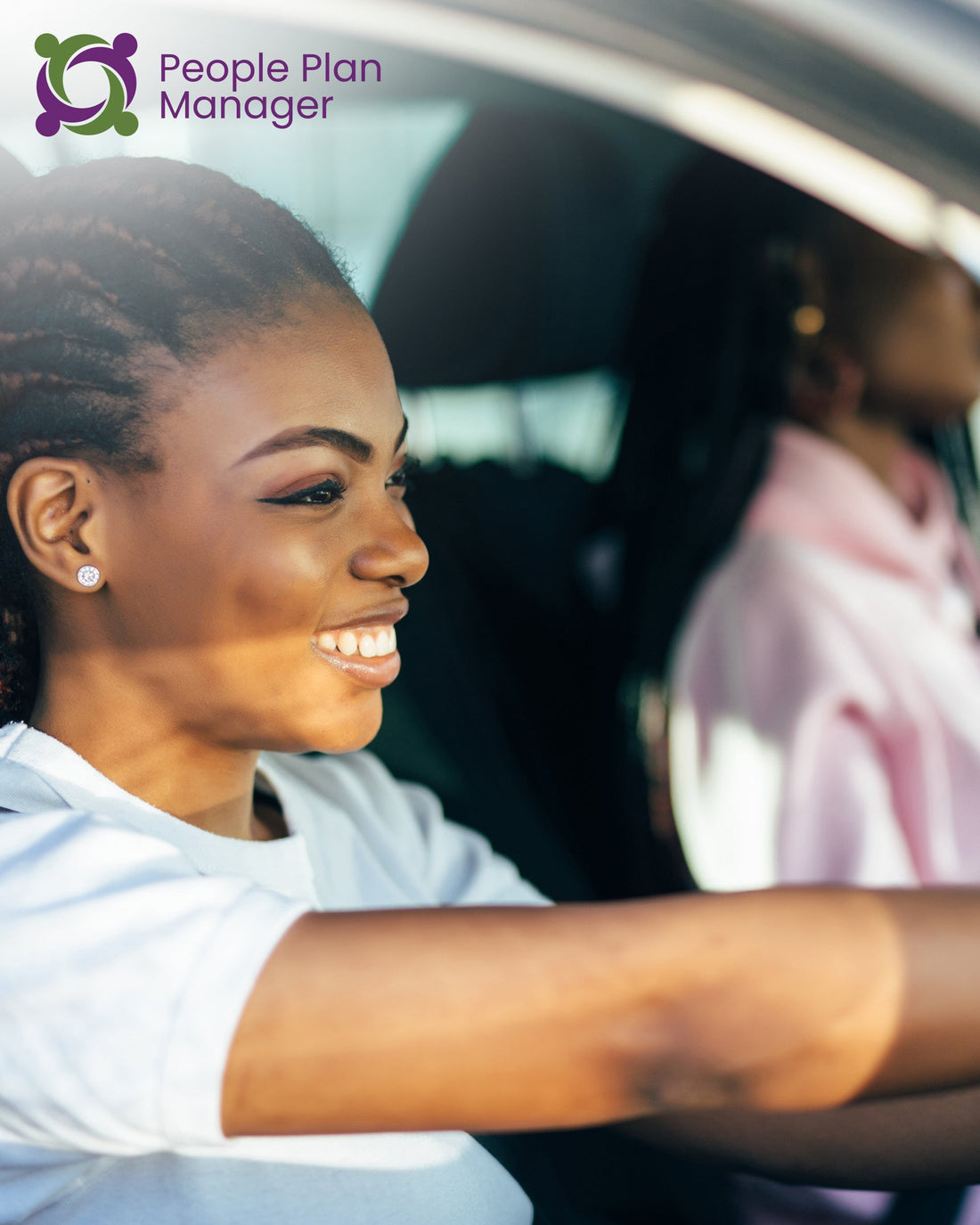 Transport | 02_051_0108_1_1