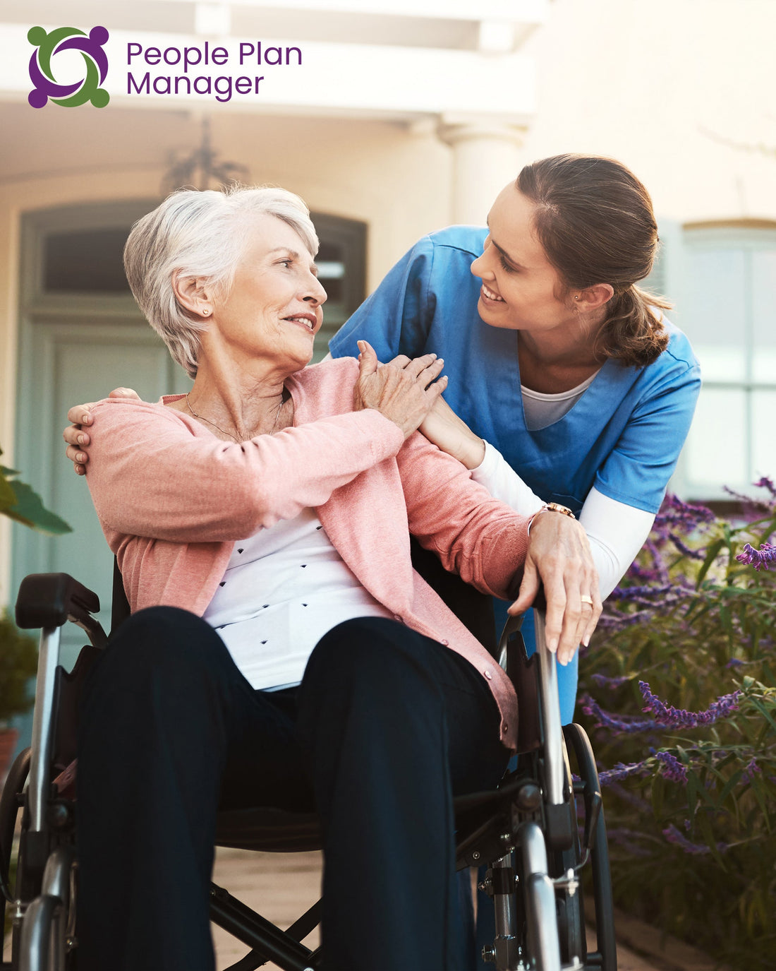 Unplanned onsite shared supports in Specialist Disability Accommodation | 01_066_0115_1_1