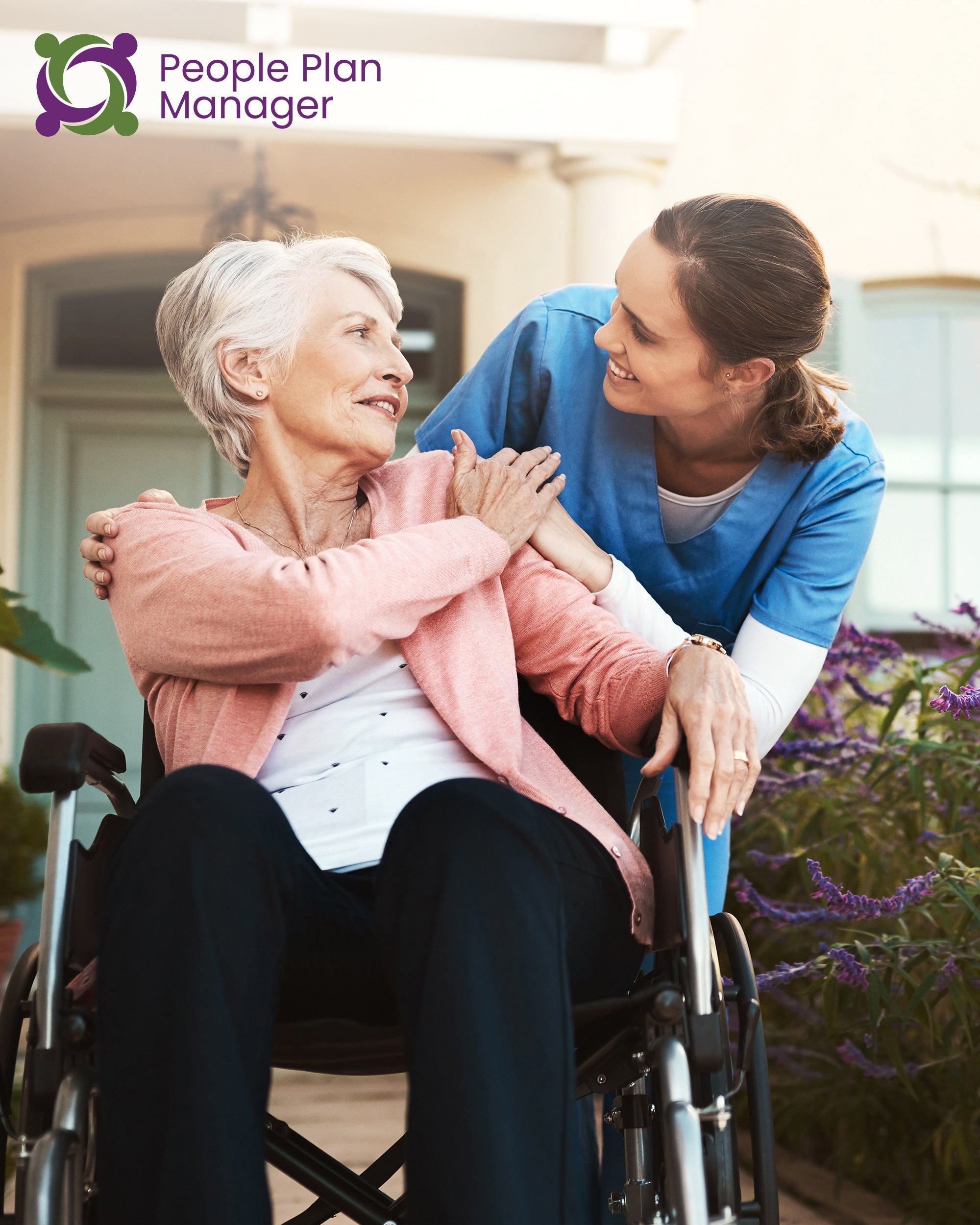 Unplanned onsite shared supports in Specialist Disability Accommodation | 01_066_0115_1_1