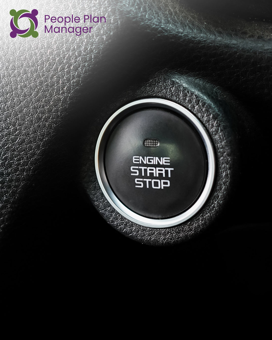 Vehicle Modification - Adaptions For Ancillary Functions e.g. Lights Locking | 05_121208111_0109_1_2